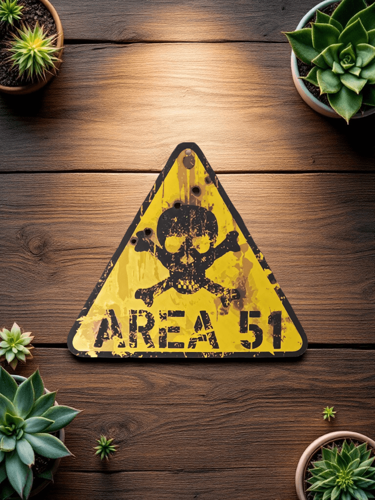 Area51