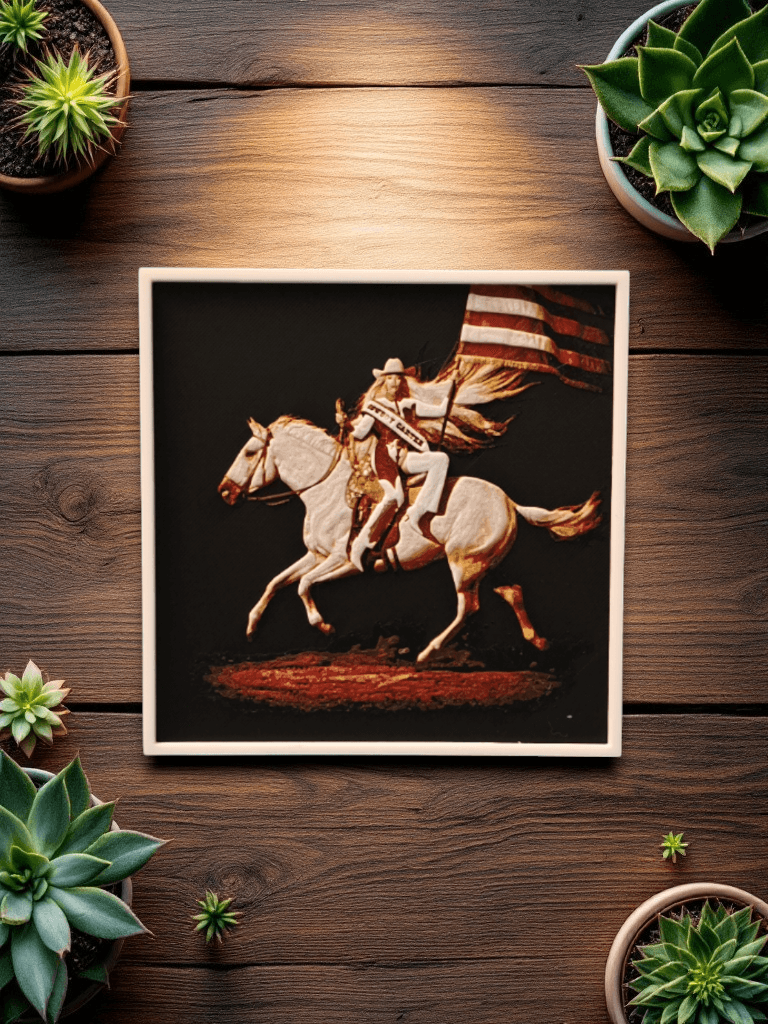 Beyoncé Cowboy Carter Album