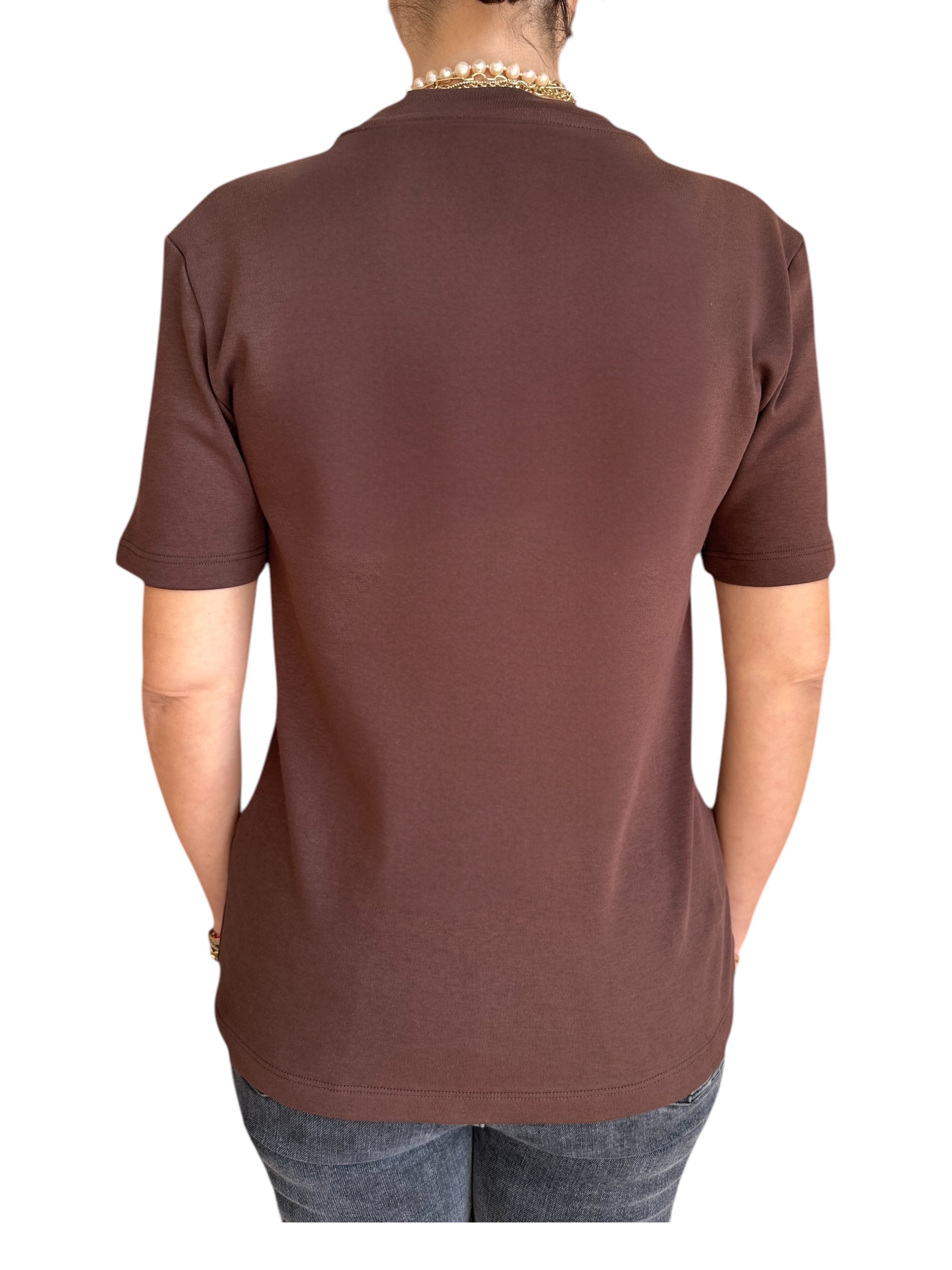 Orijinal marka T-Shirt