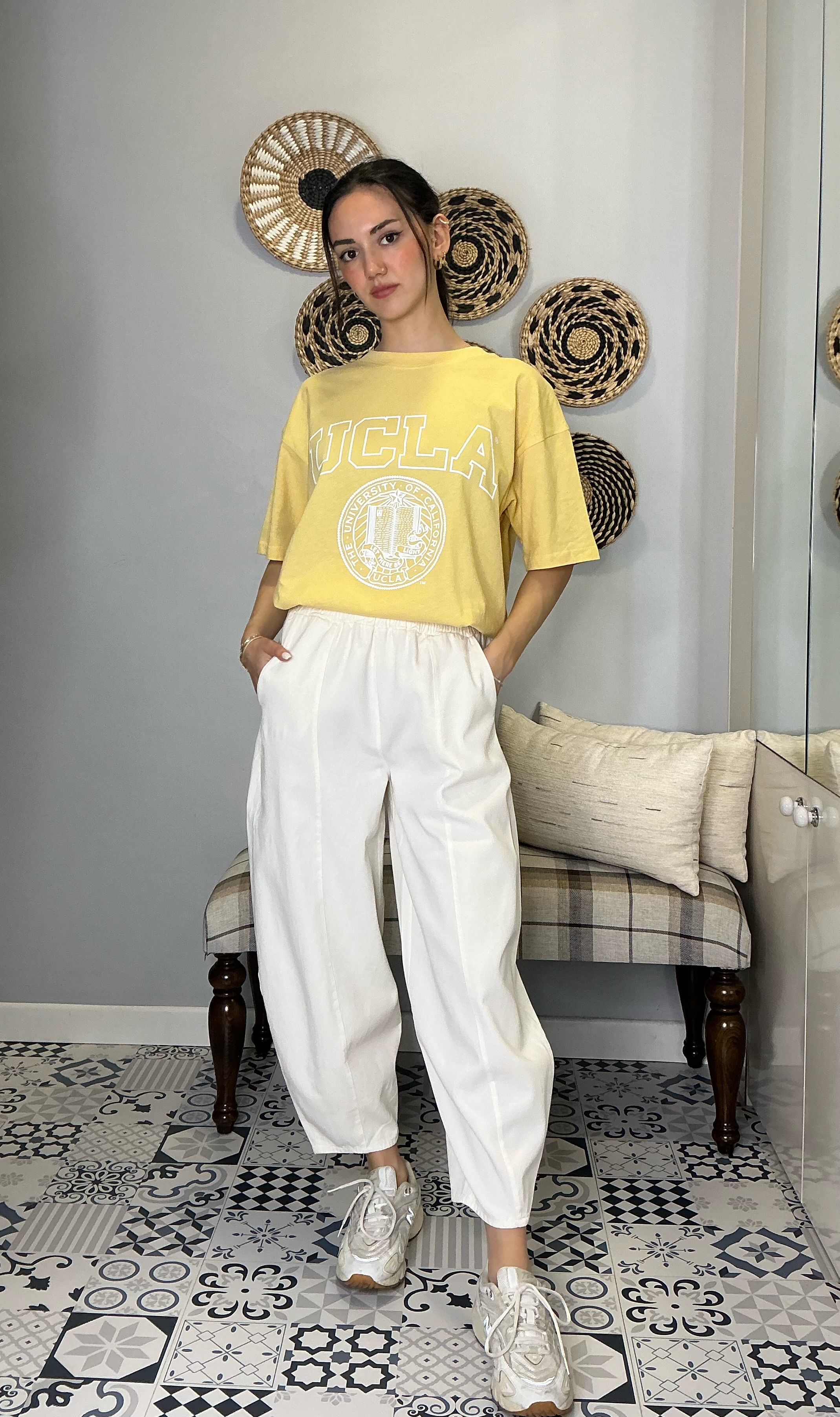Ucla T-shirt