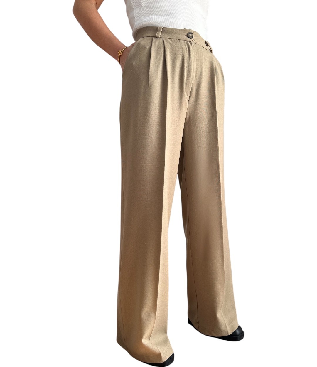 Pantolon