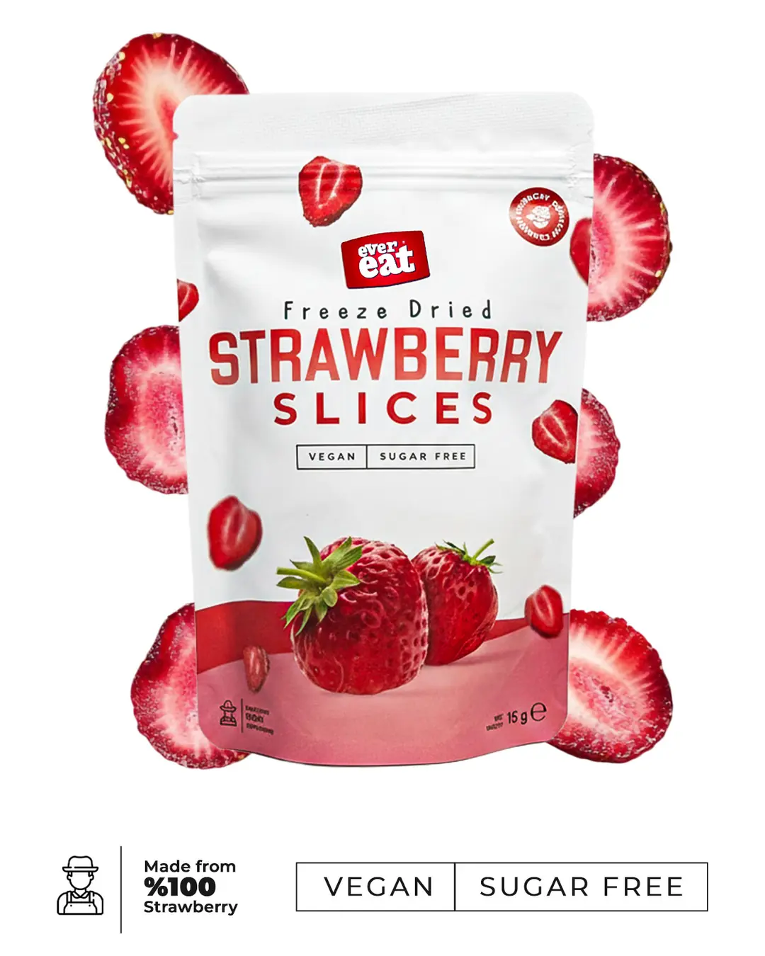 1-strawberry-cilek-dilim-