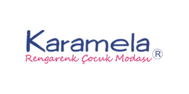 Karamela