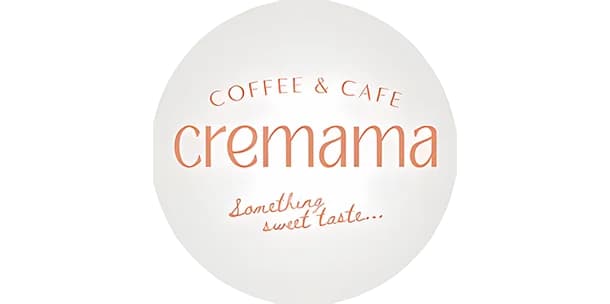 Cremama