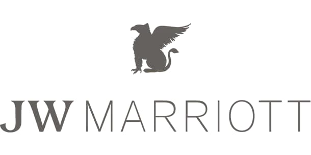 JW Marriott