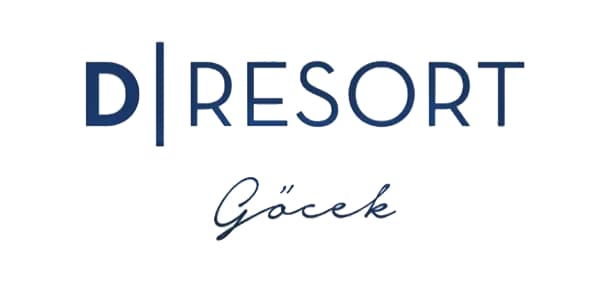 D-Resort