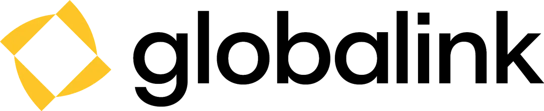 Global Link