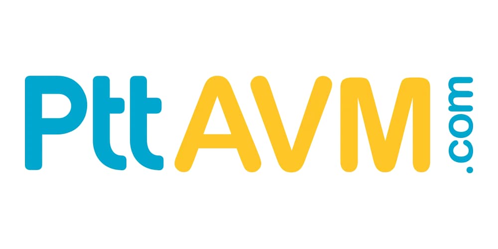 PttAVM” style=
