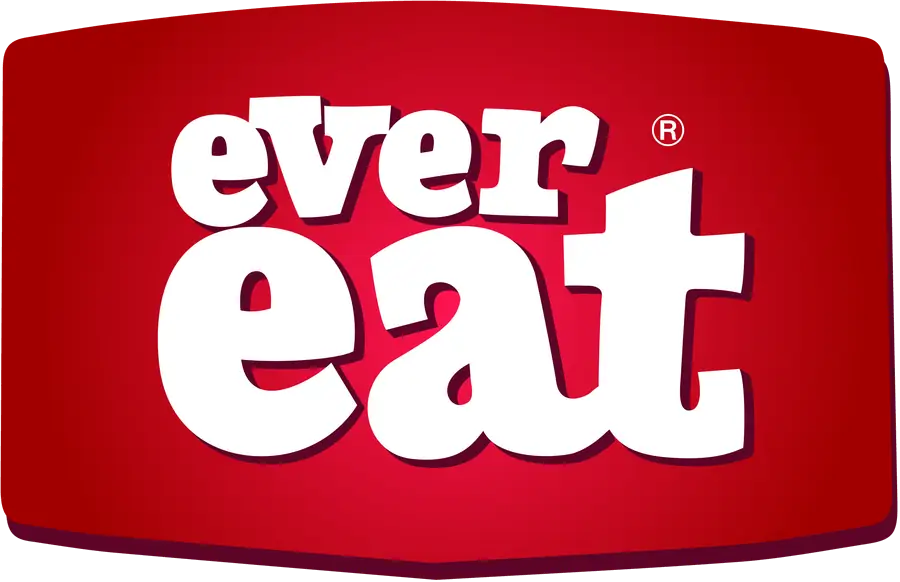 Evereat Online Shop