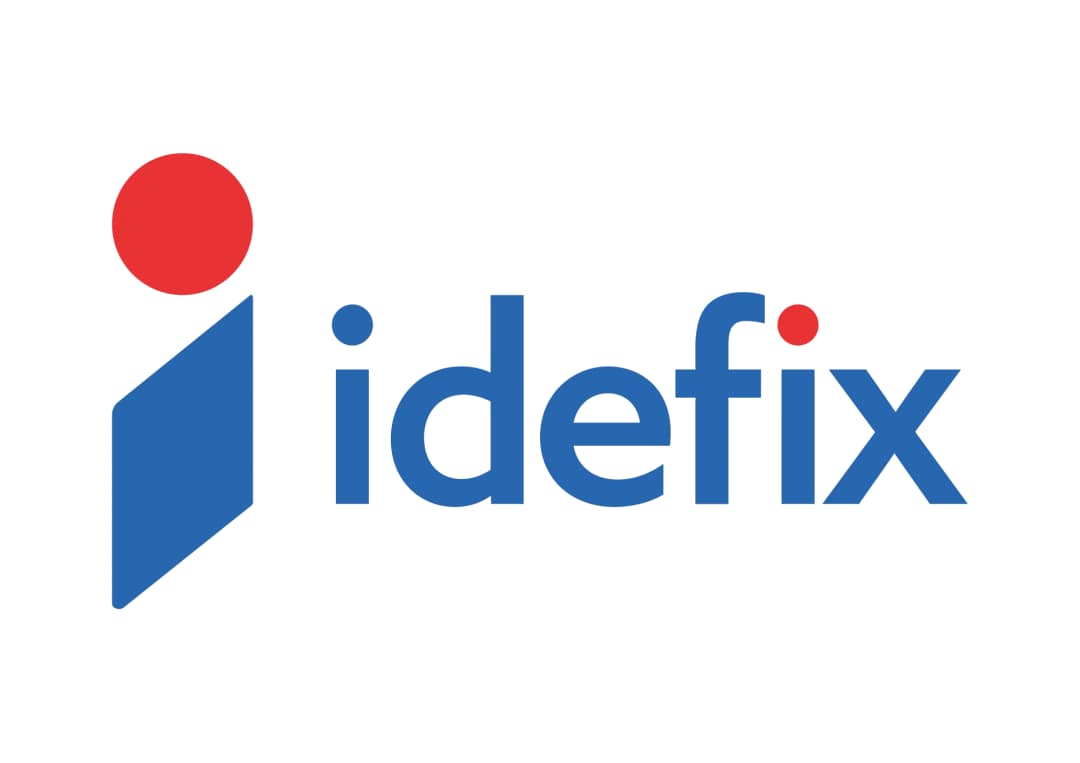 İdefix