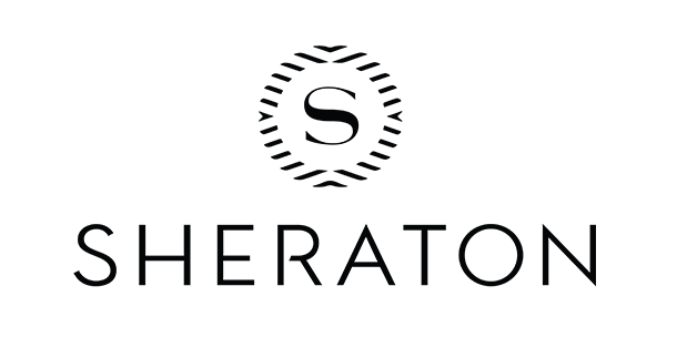 Sheraton