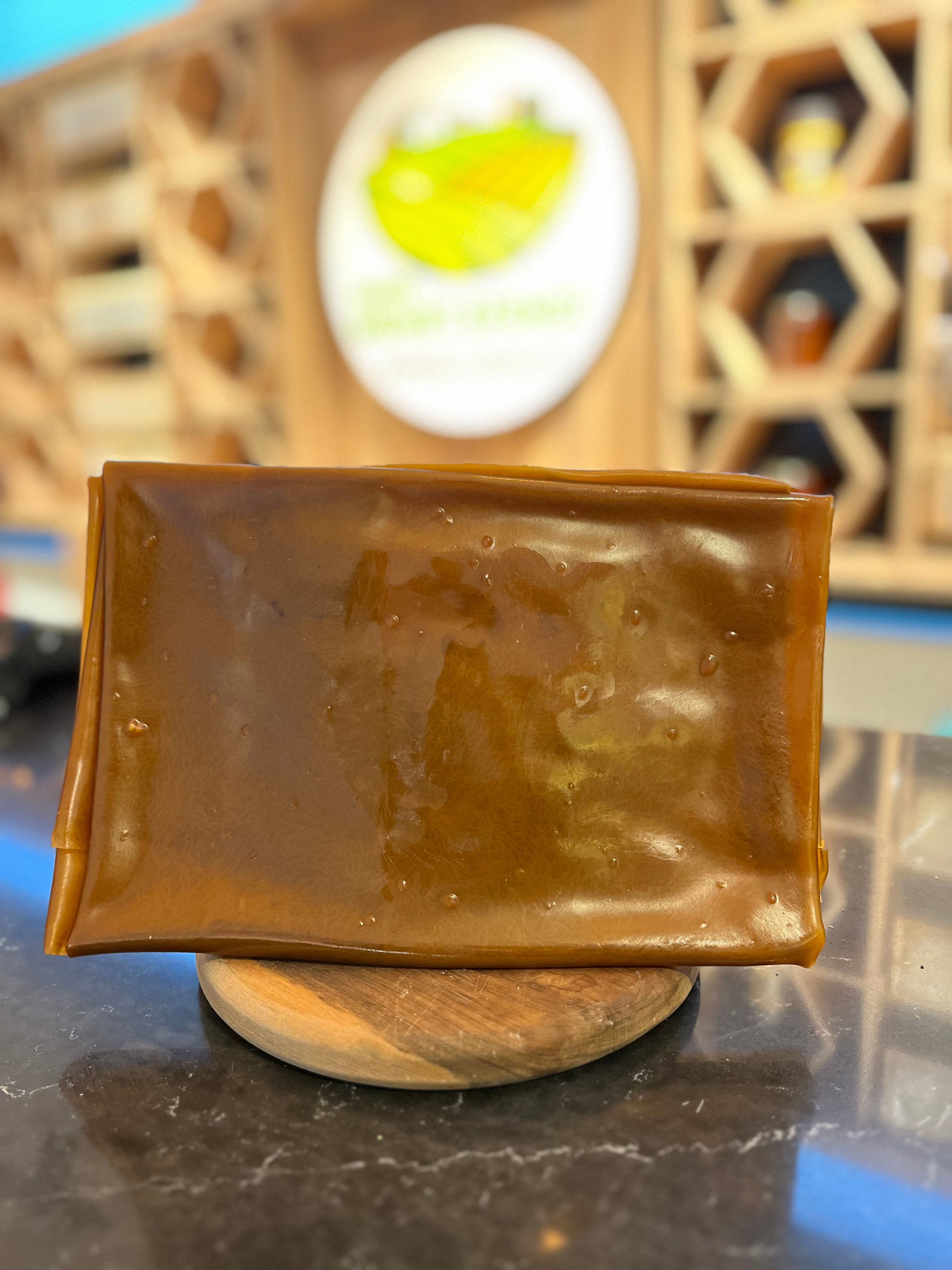 Sade Köy Pestili 750 - 1000 Gr.