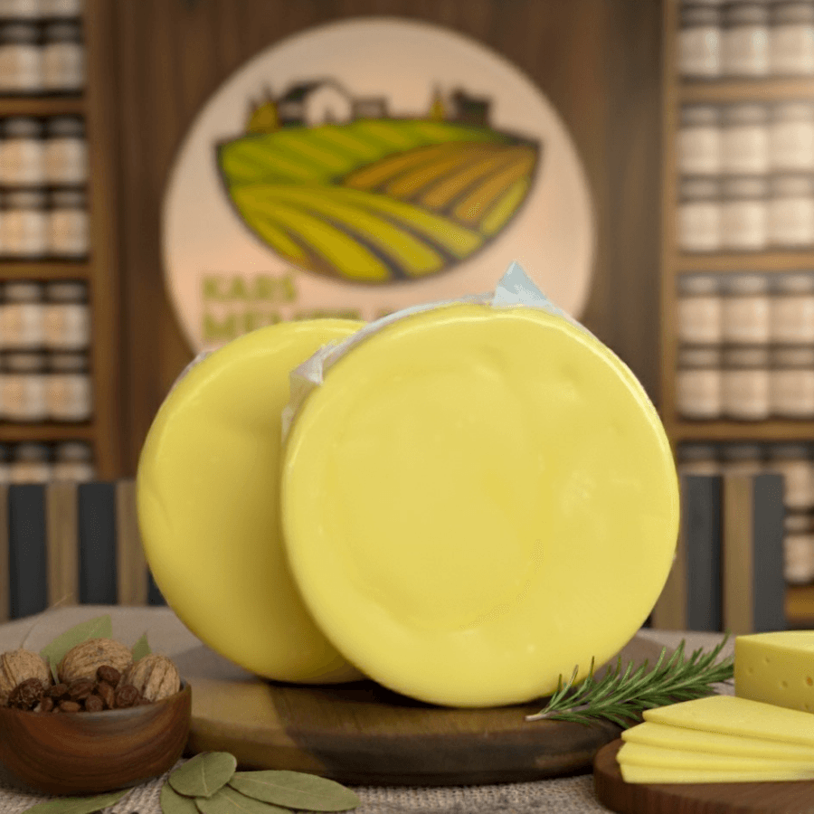 Kolot Peyniri 1KG