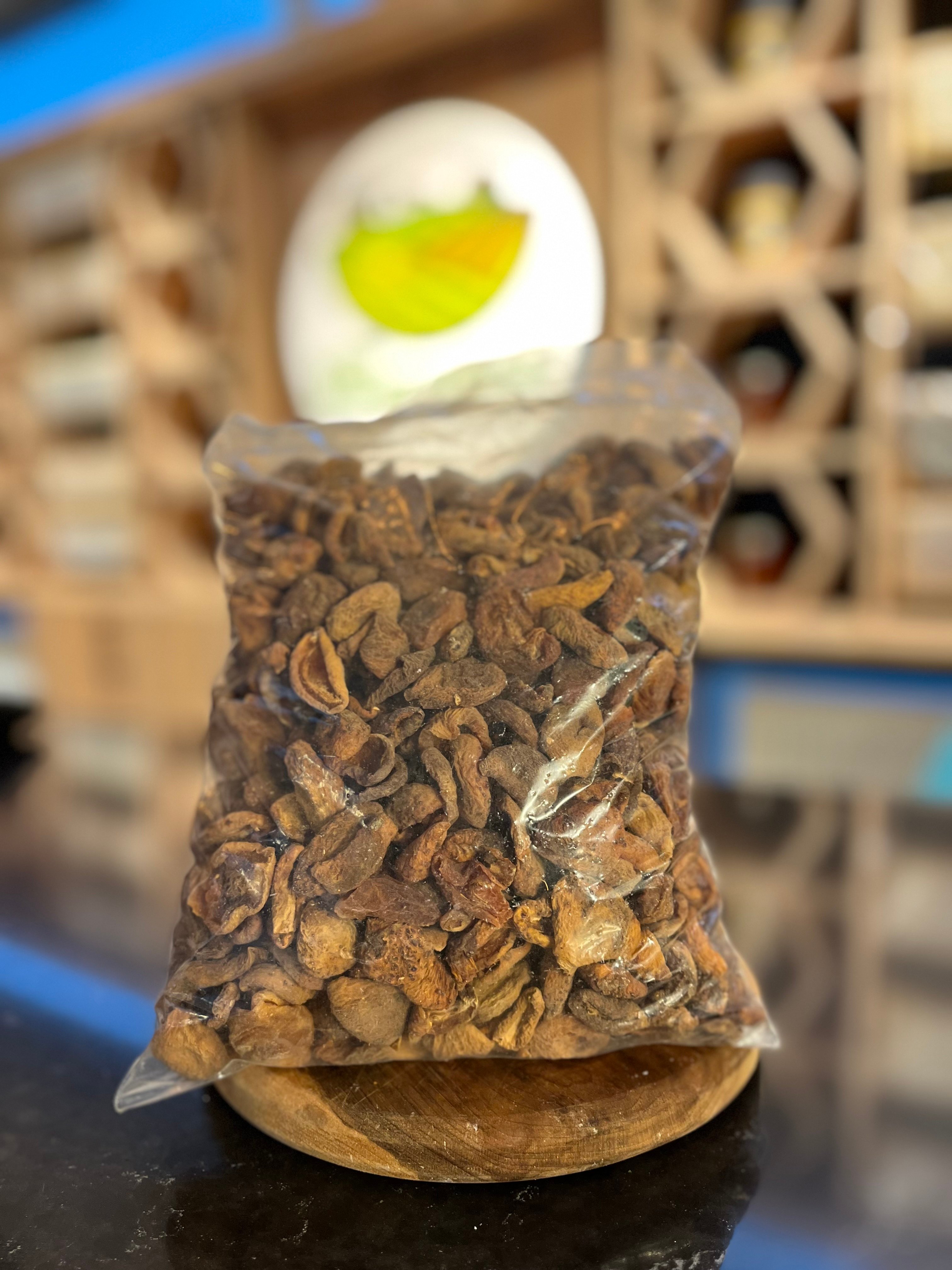 Kars Kağızman Aşma 1 Kg