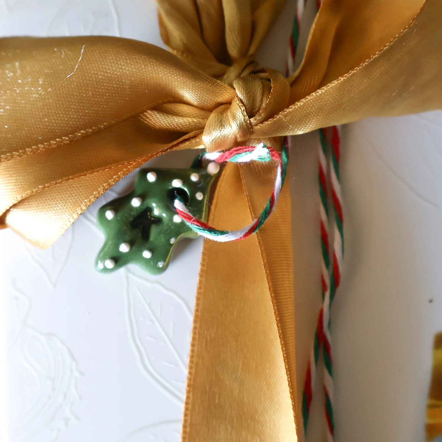 Kibarzade Yılbaşı Lezzet Kutuları - Yeni Yıl Lezzet Kutusu – Kırmızı Seri