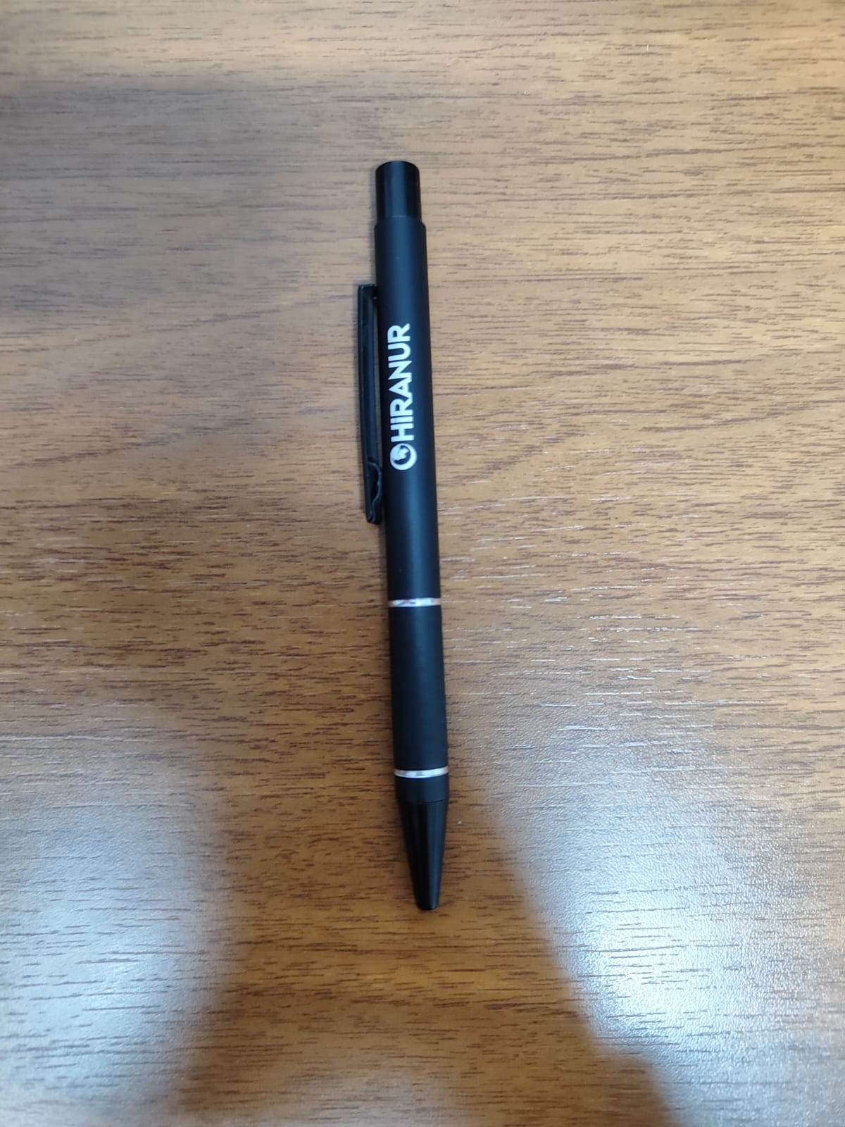 Kalem - Hiranur Kalem Hediyelik Eşya