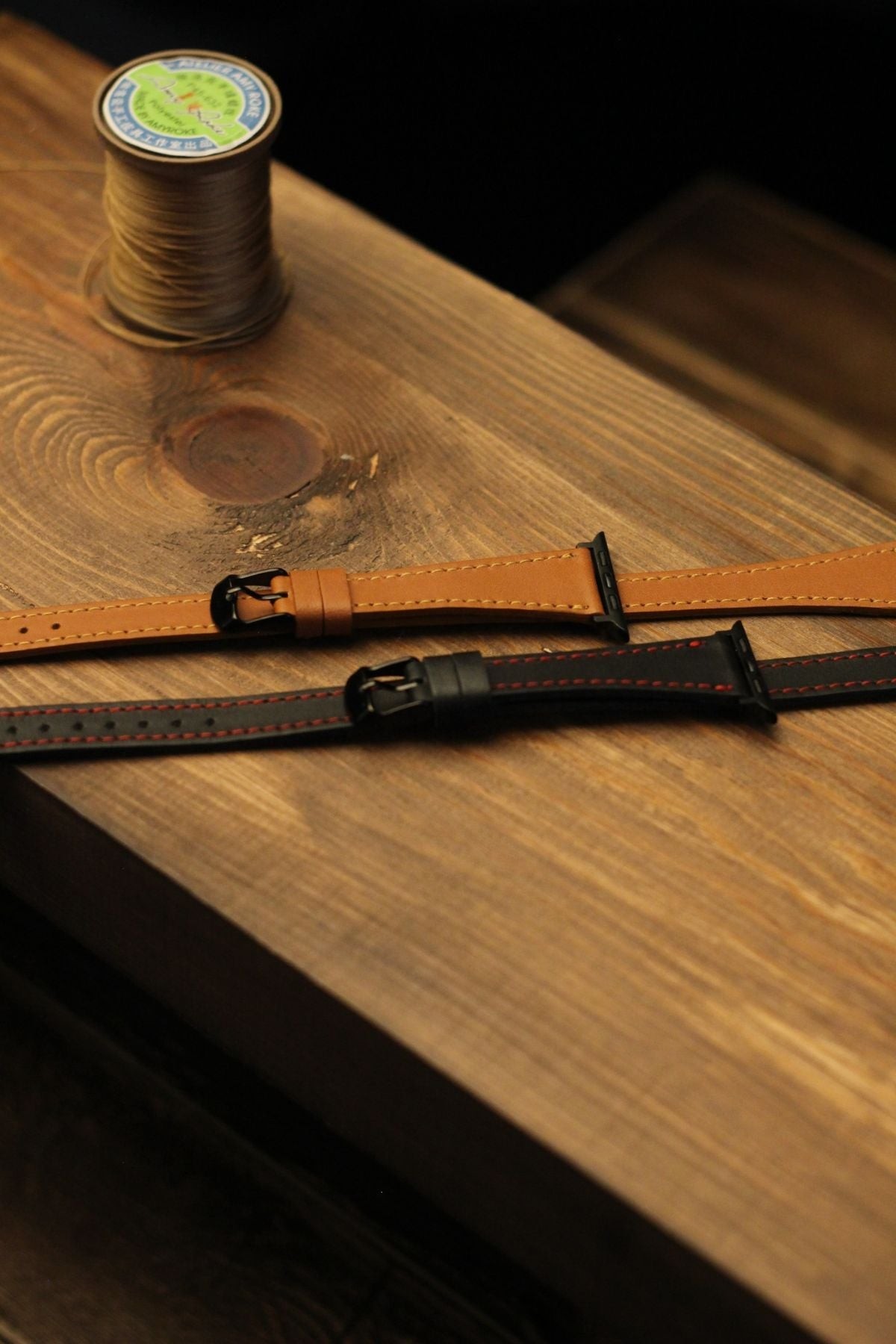 Apple Watch Bileklik
