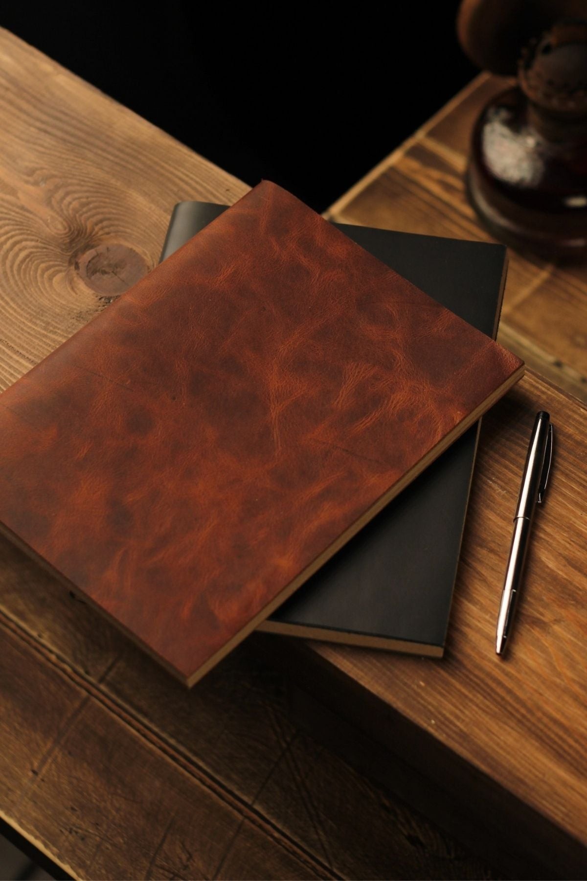 Defter