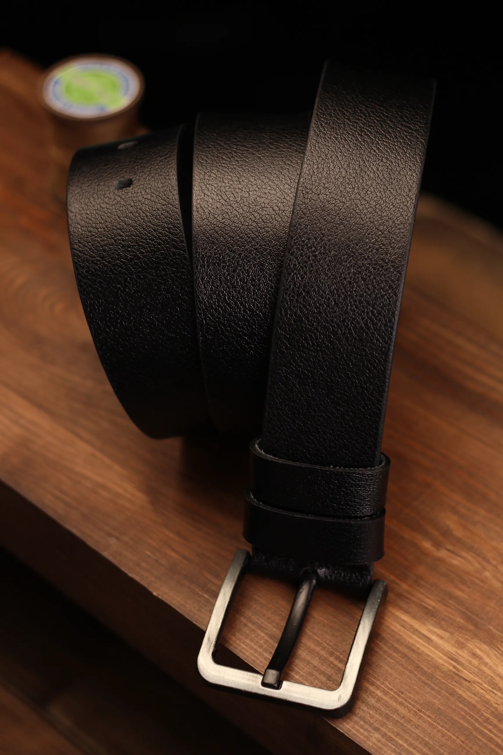 Valen Belt