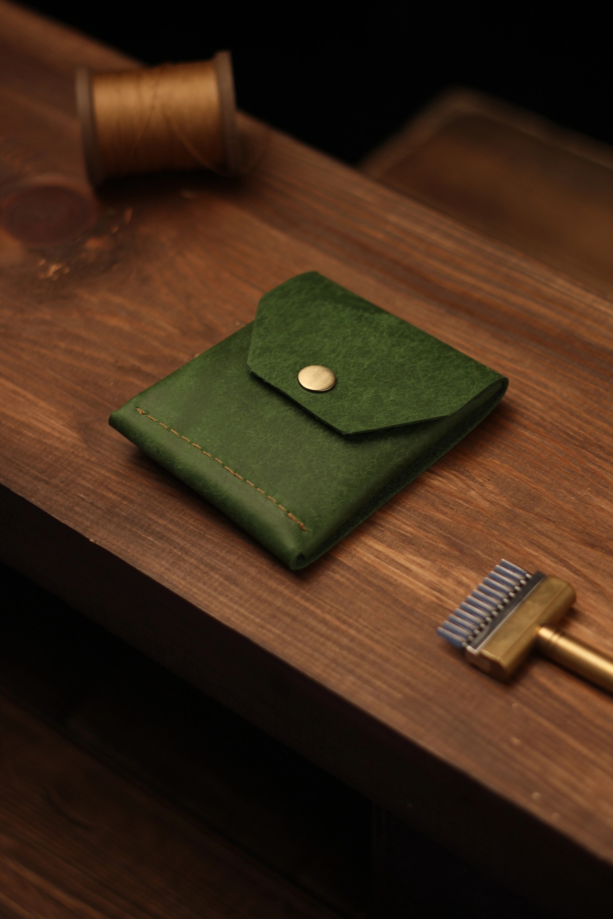 Eris & Çakmak Hediye Seti