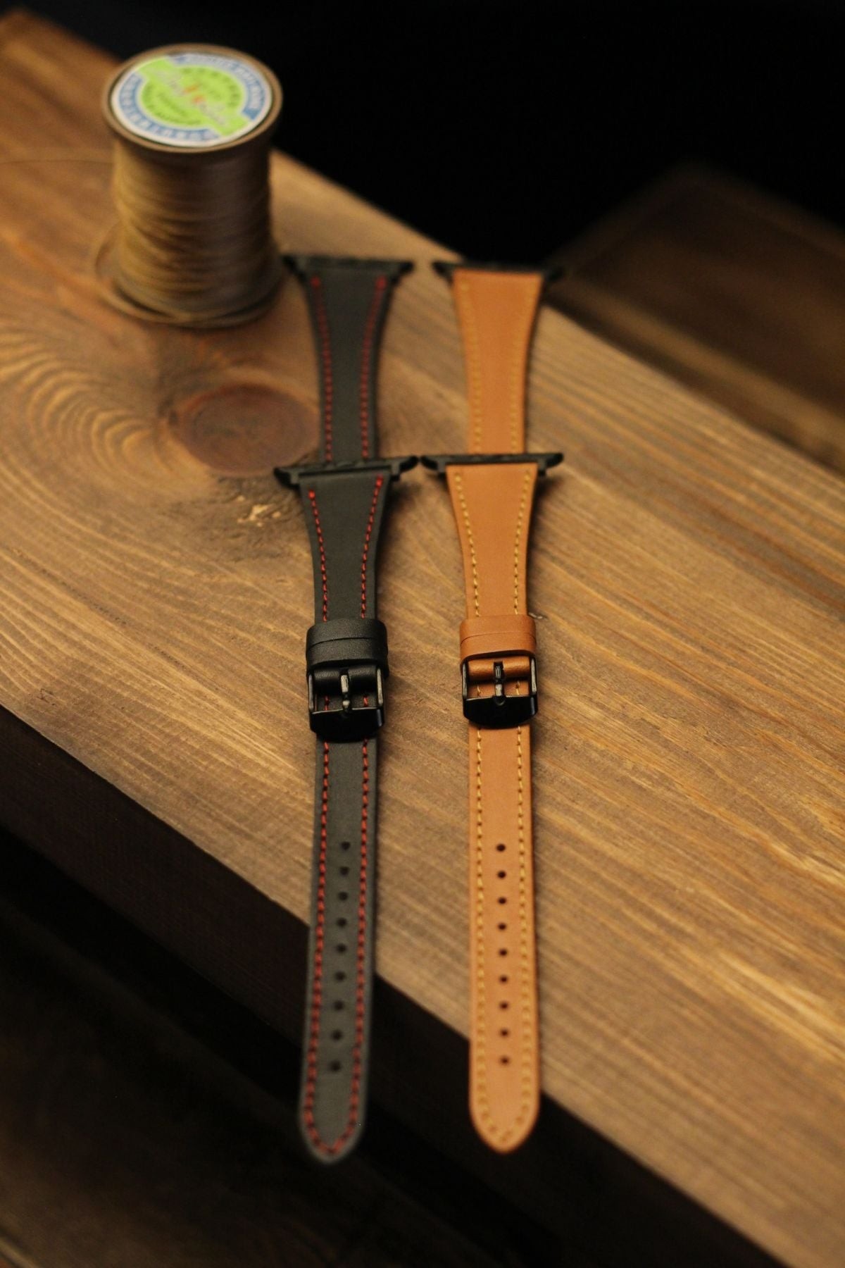 Apple Watch Bileklik