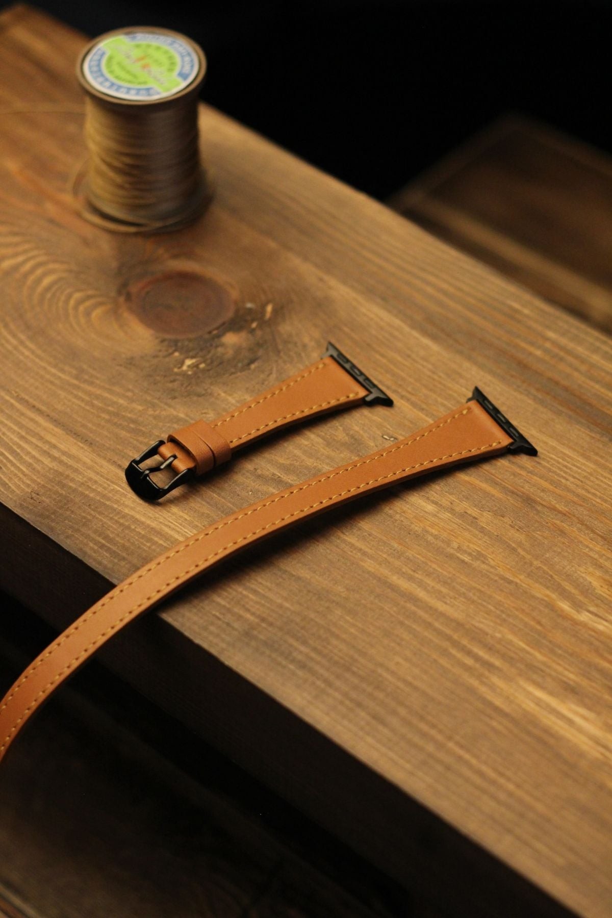 Apple Watch Bileklik