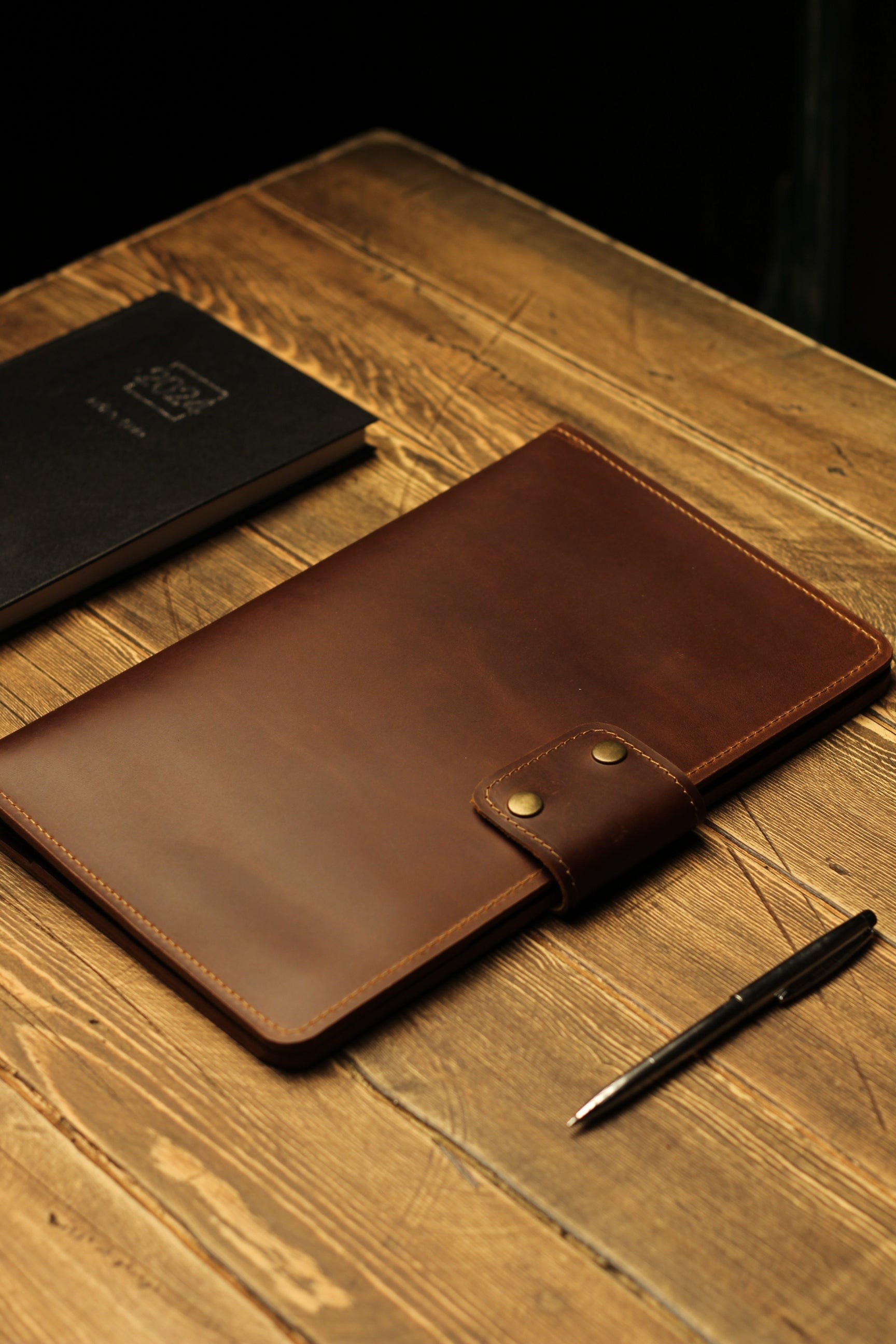 Organizer