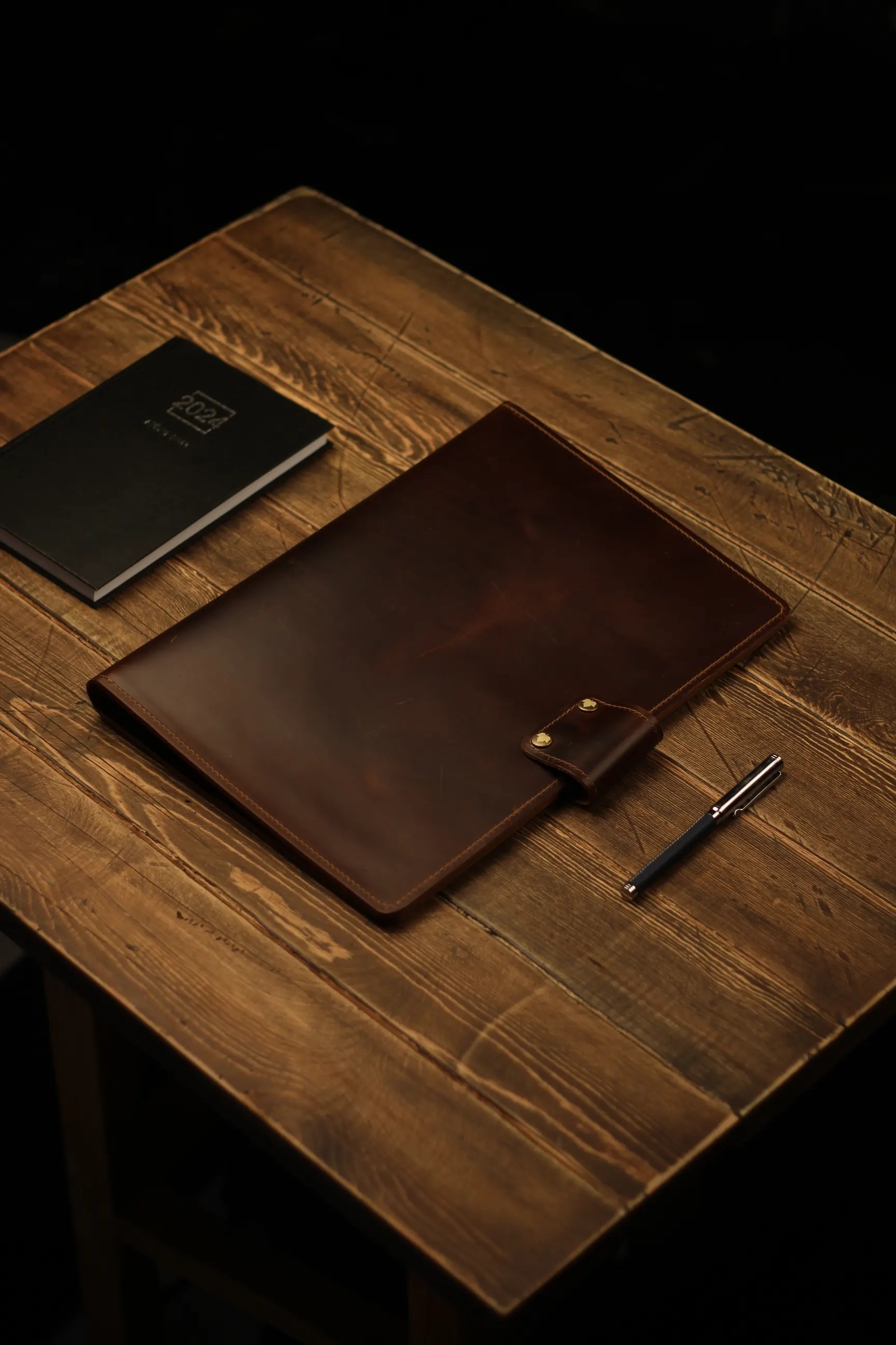 MacBook Organizer