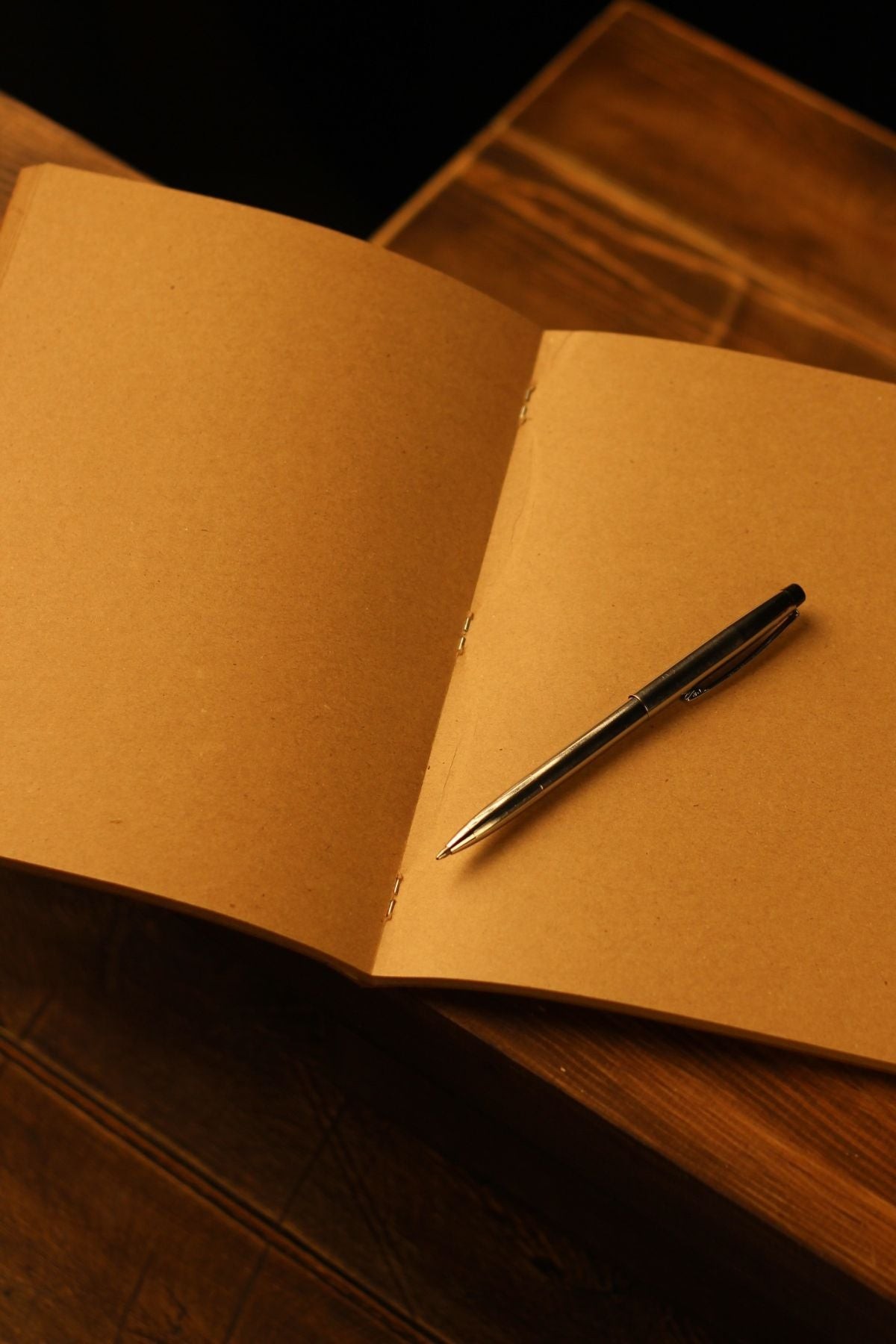 Defter