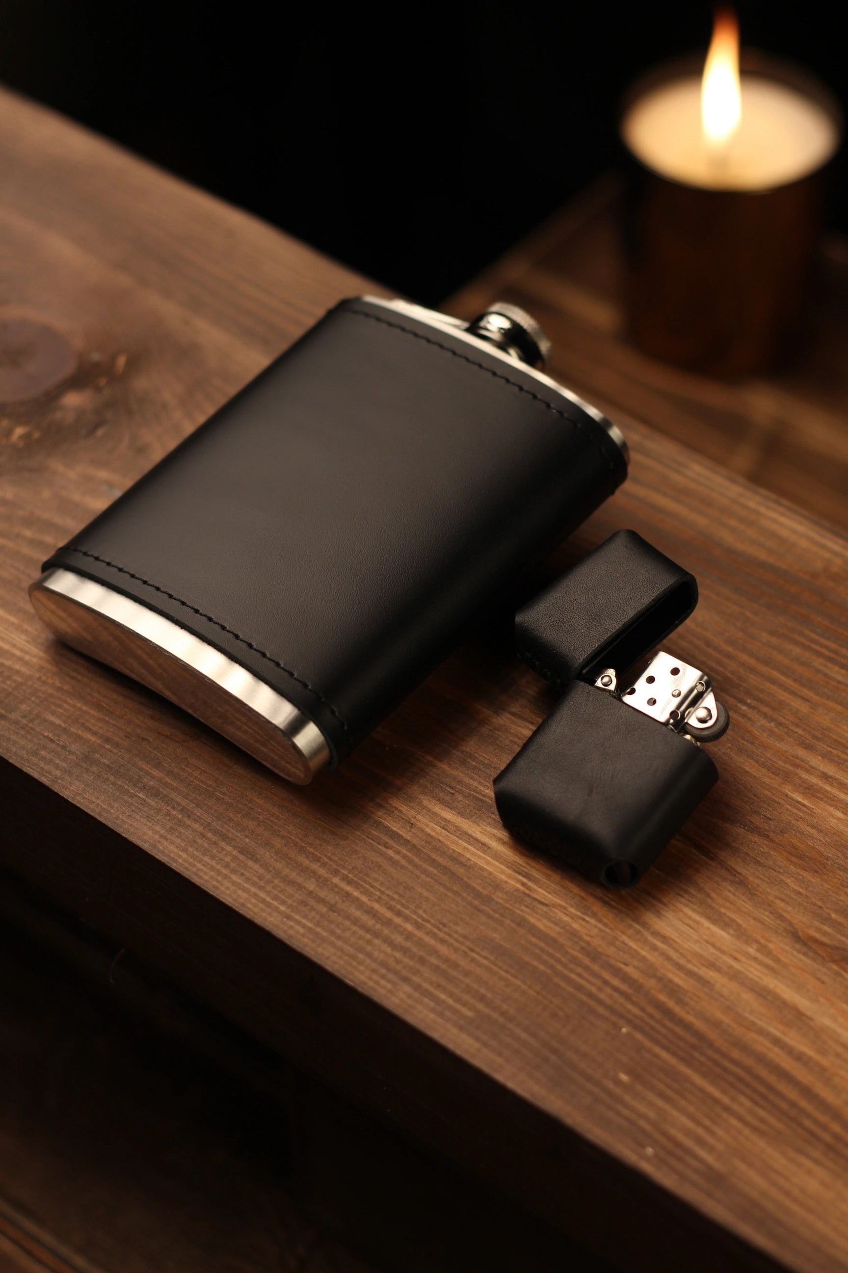 Valen  Belt