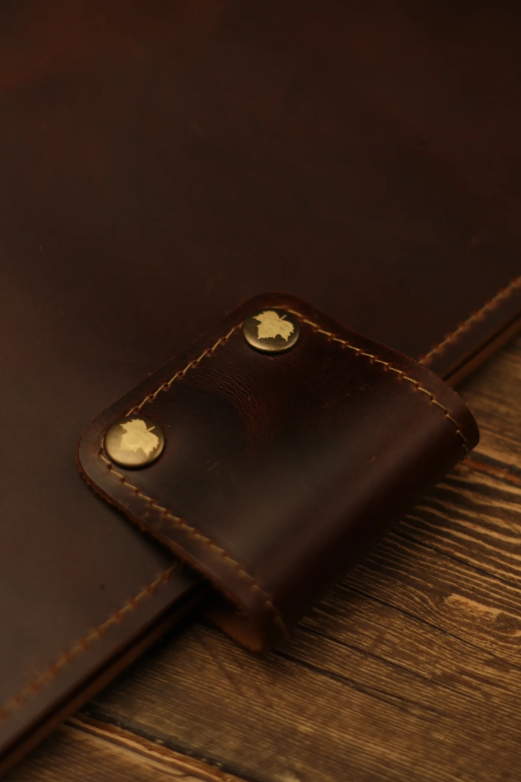 Macbook Organizer