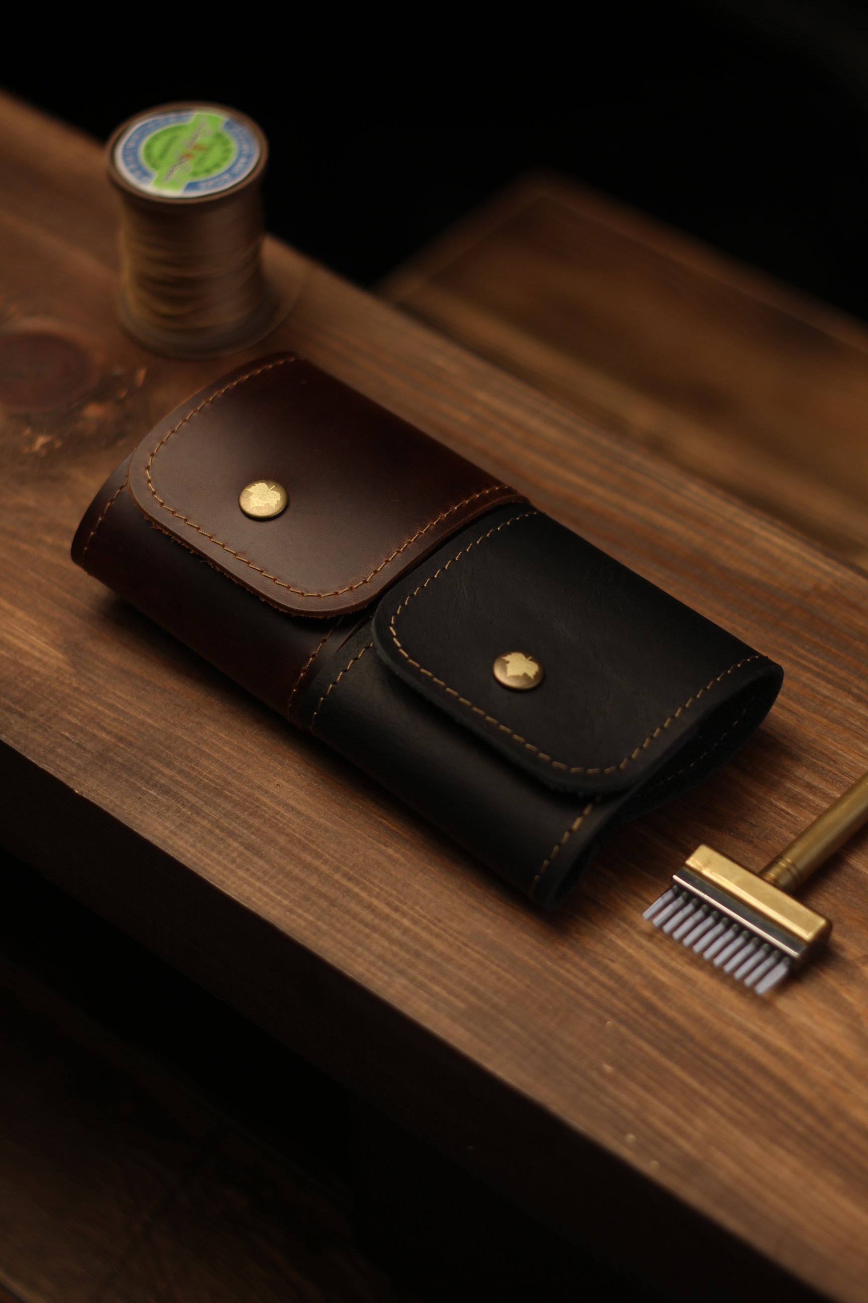 Cashwallet