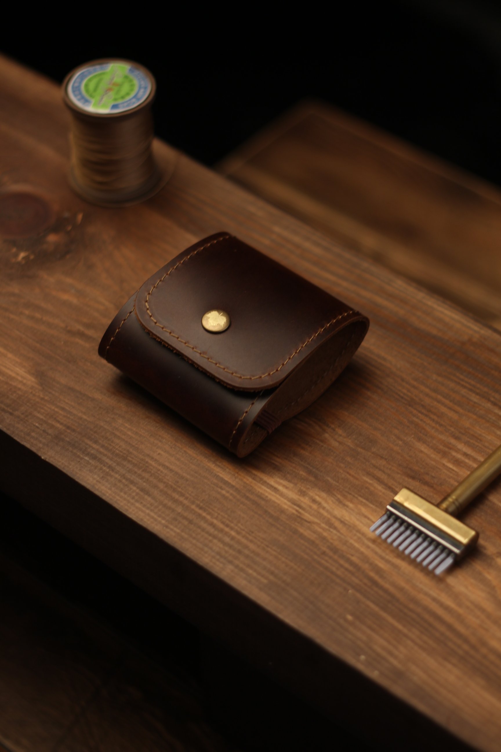 Cashwallet