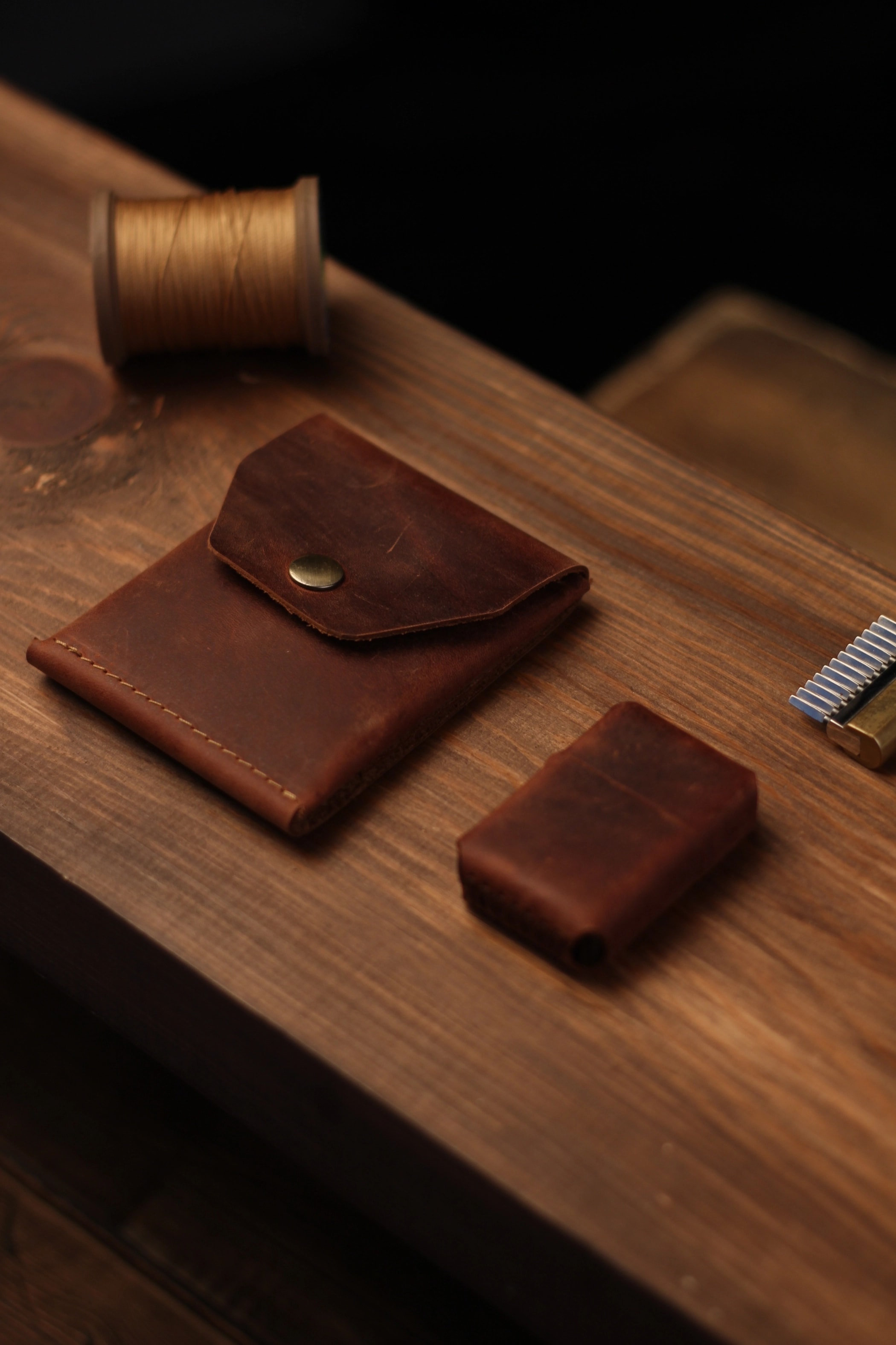 Eris & Çakmak Hediye Seti