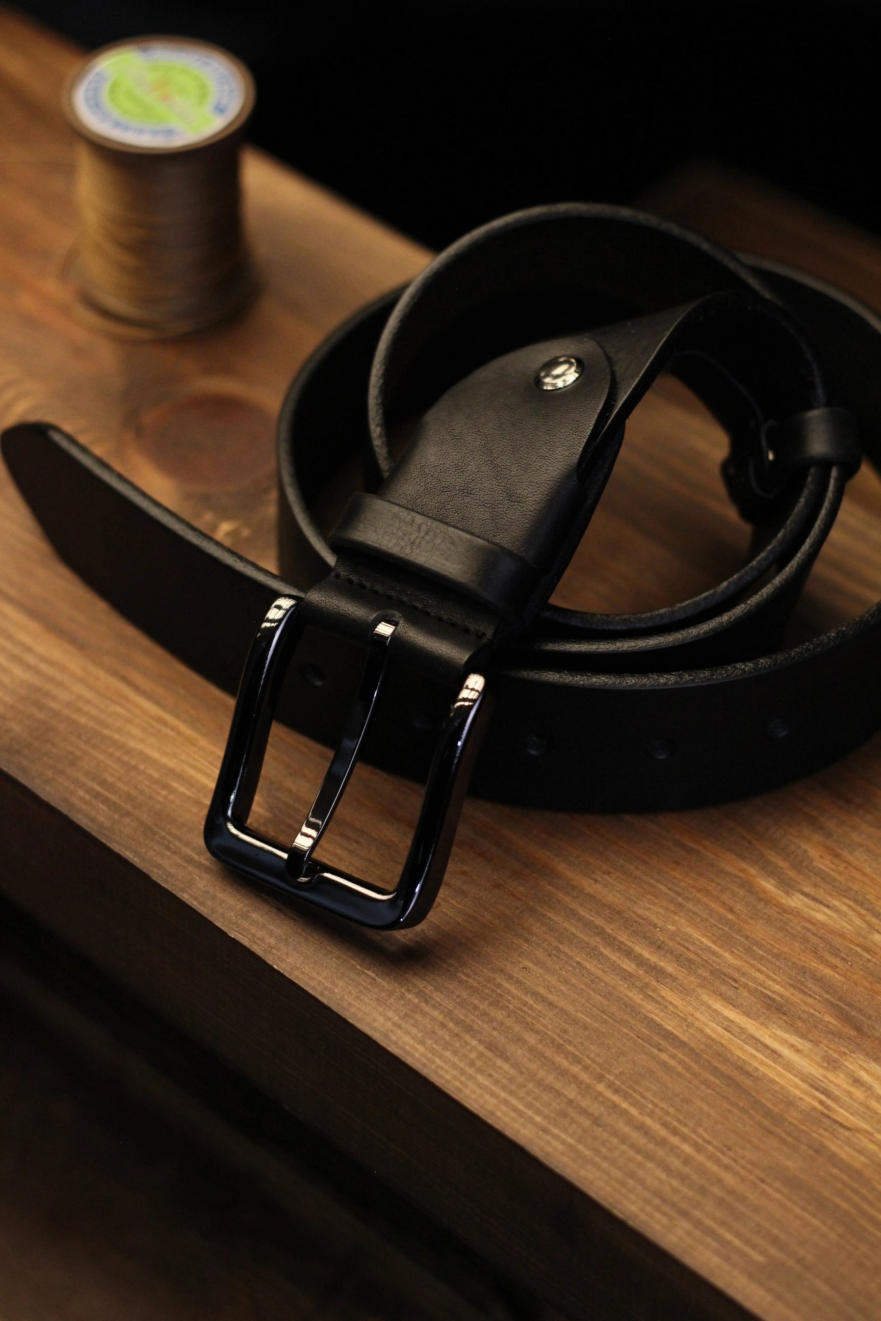 Arbor Belt