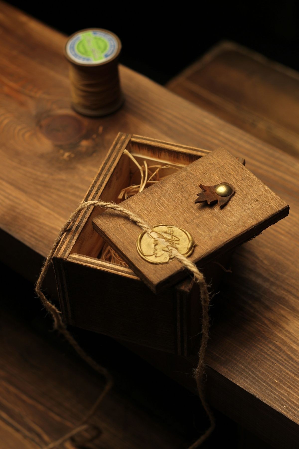 Apple Watch Kayışı