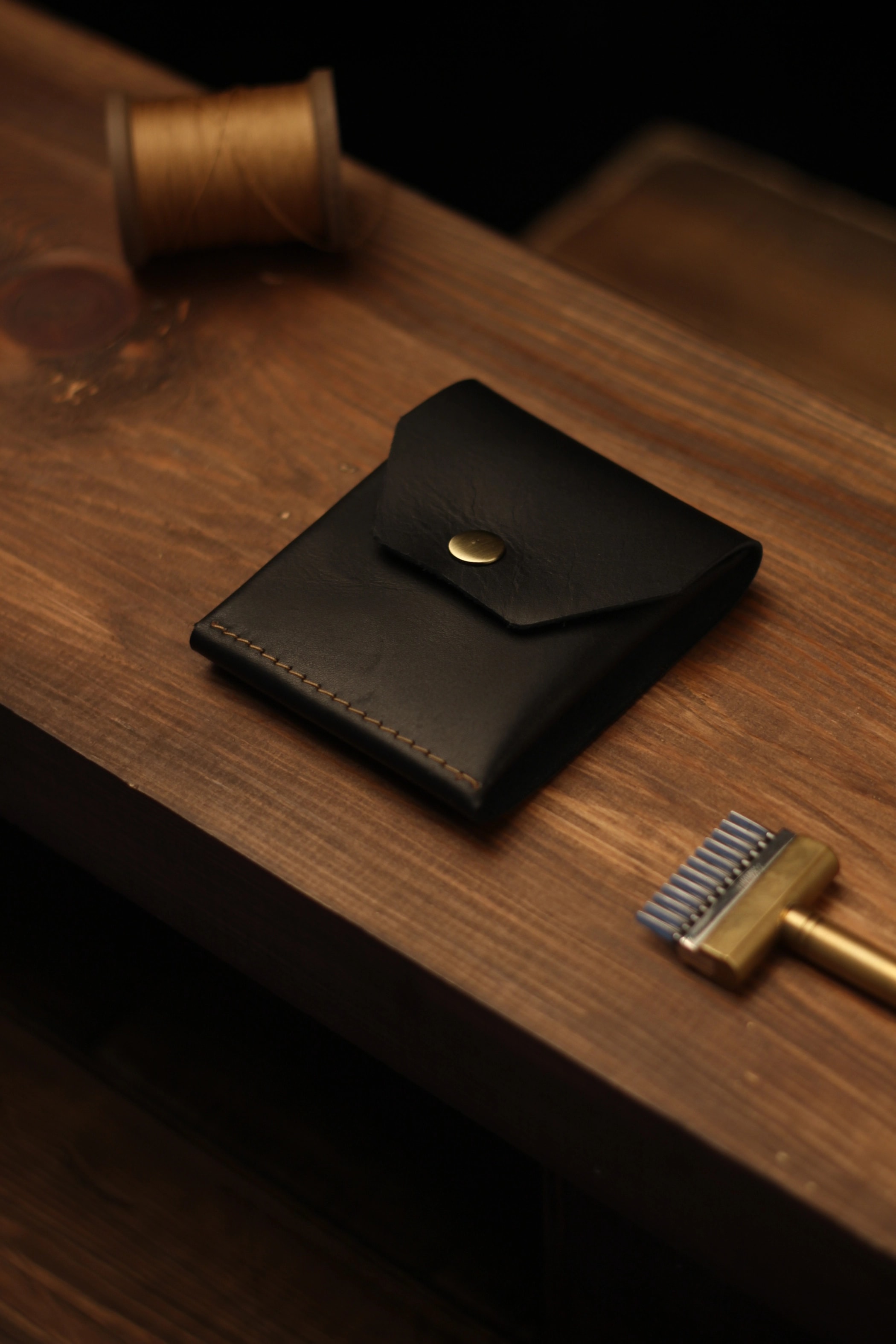 Eris & Çakmak Hediye Seti