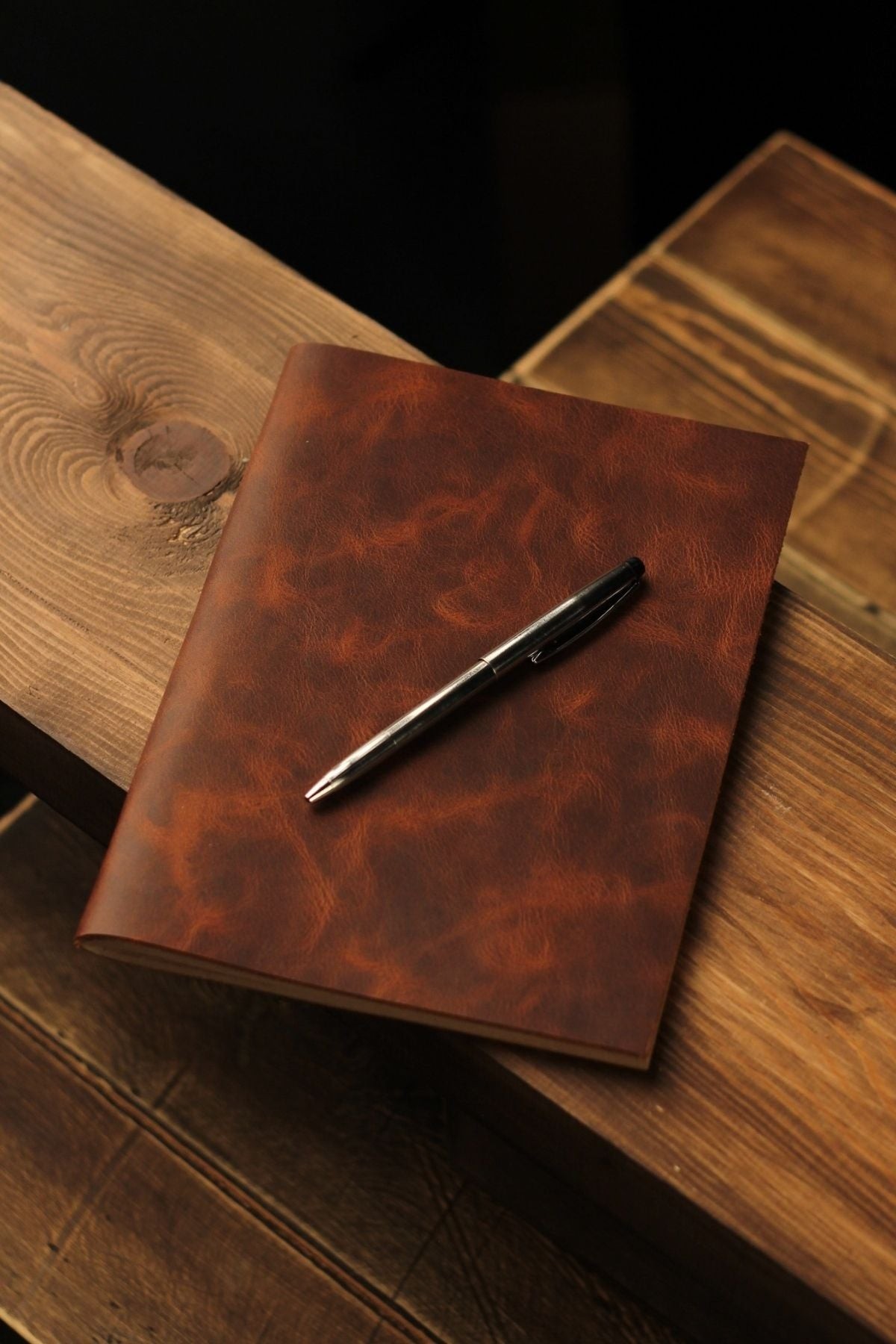 Defter