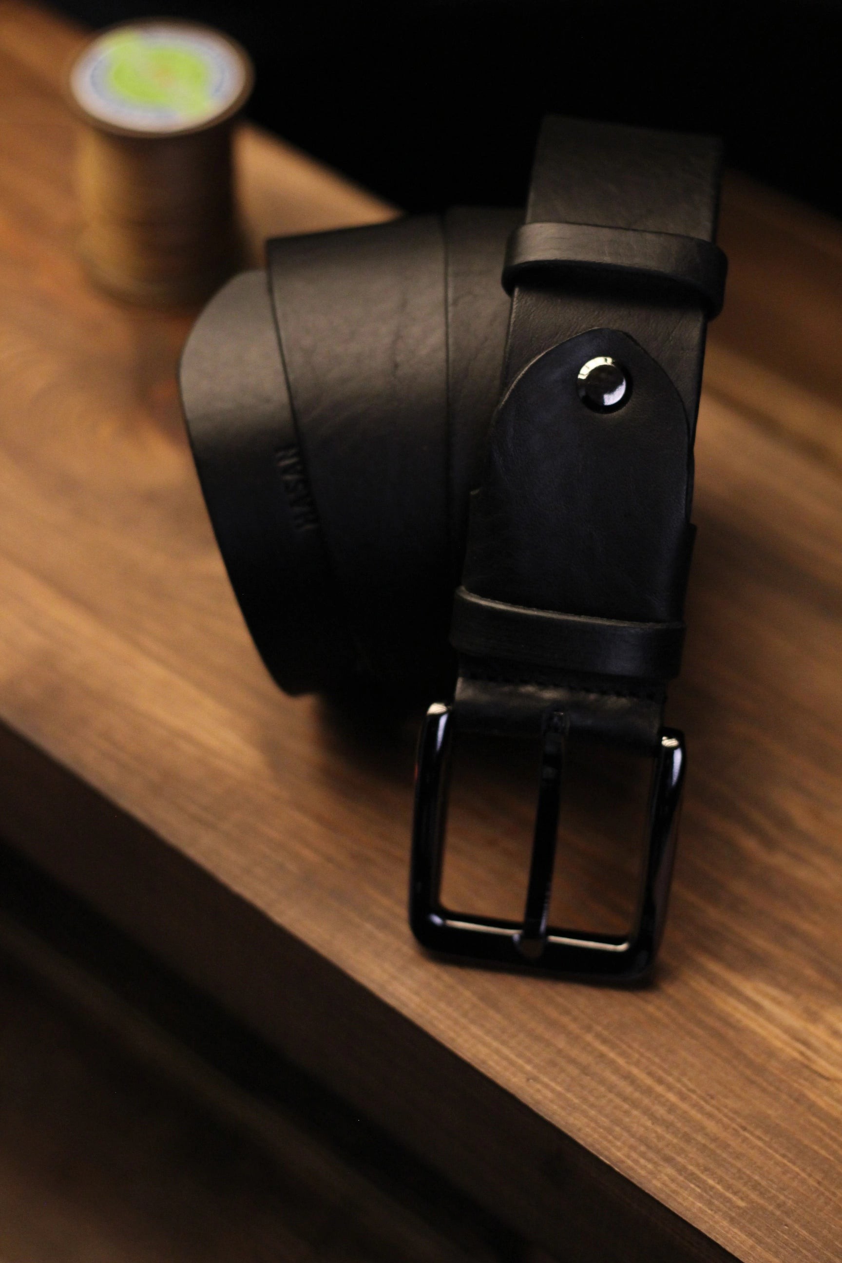 Arbor Belt