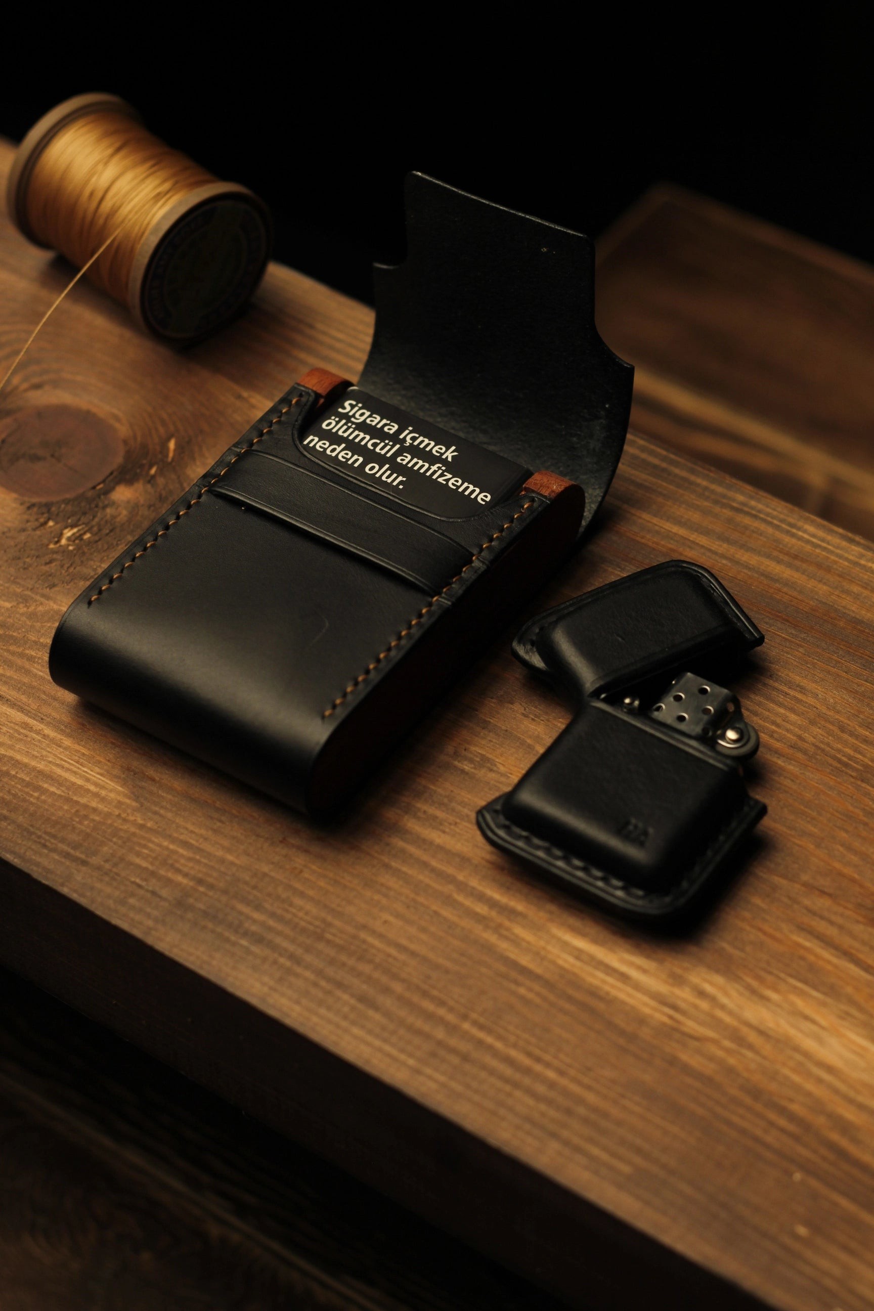 Arbor Belt