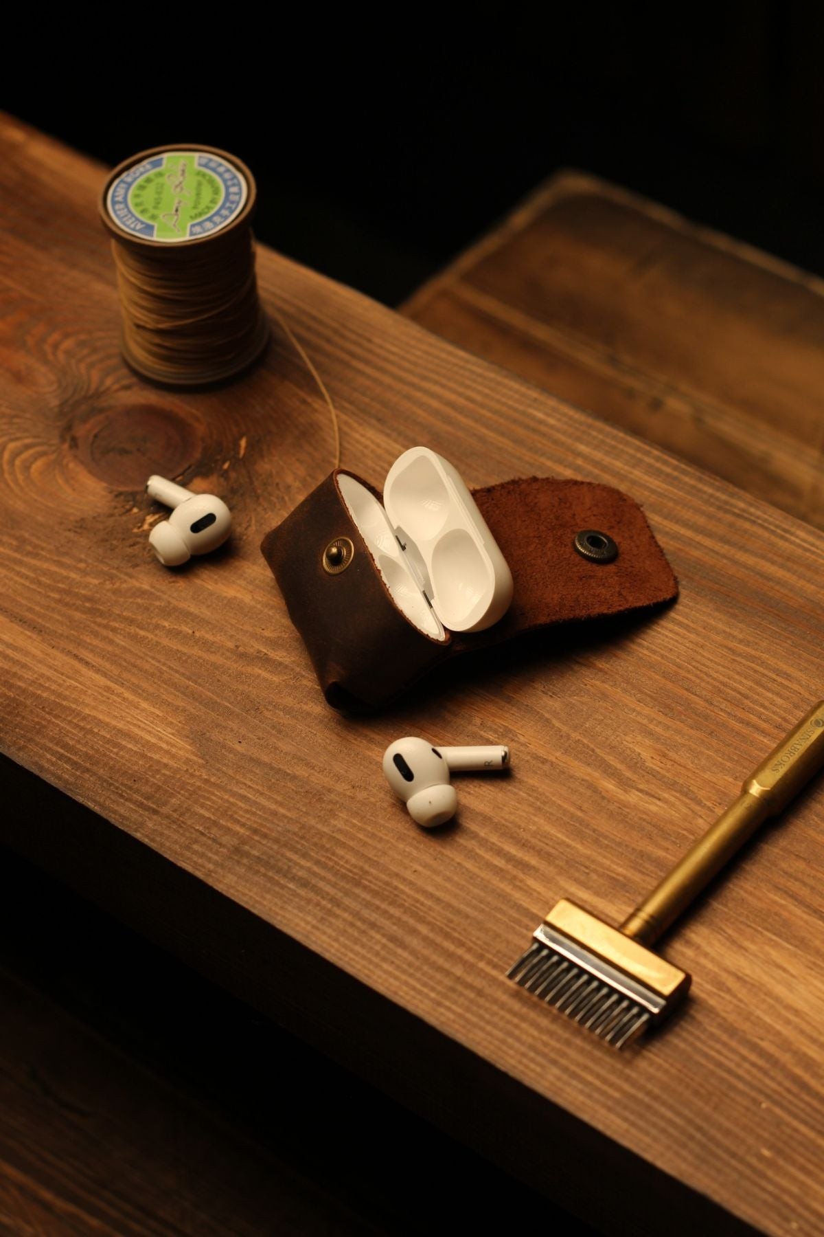 AirPods Kılıfı