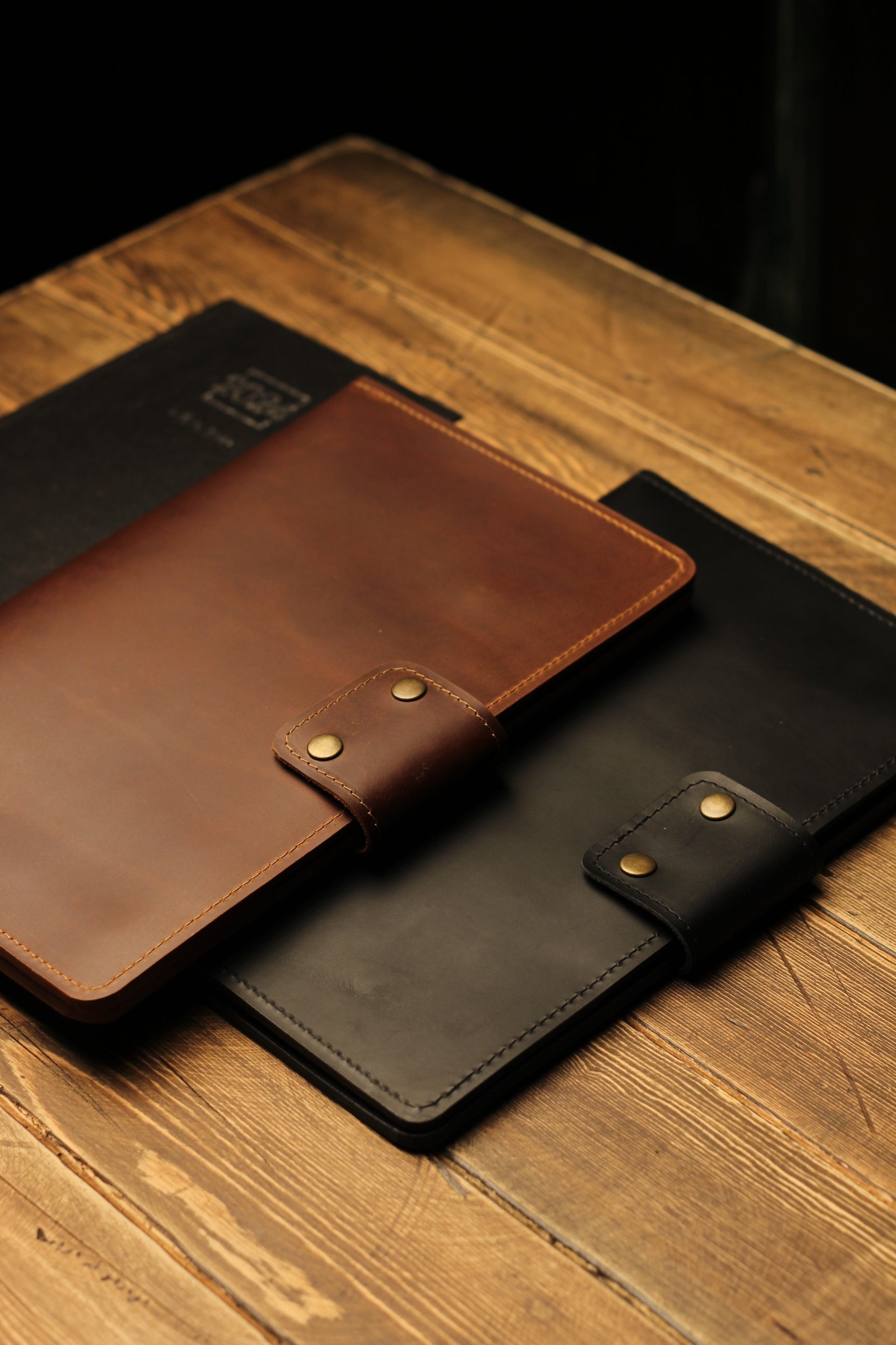 Organizer