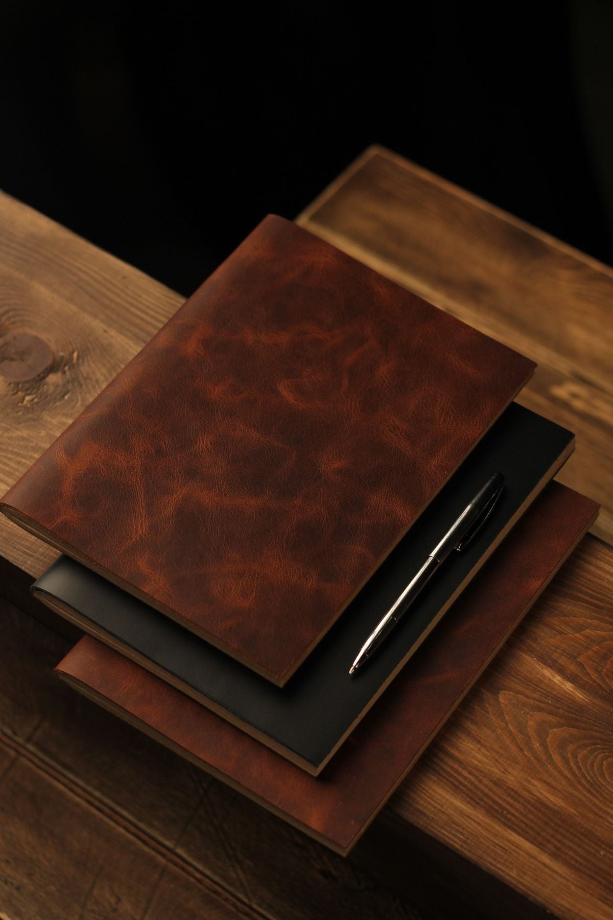 Defter