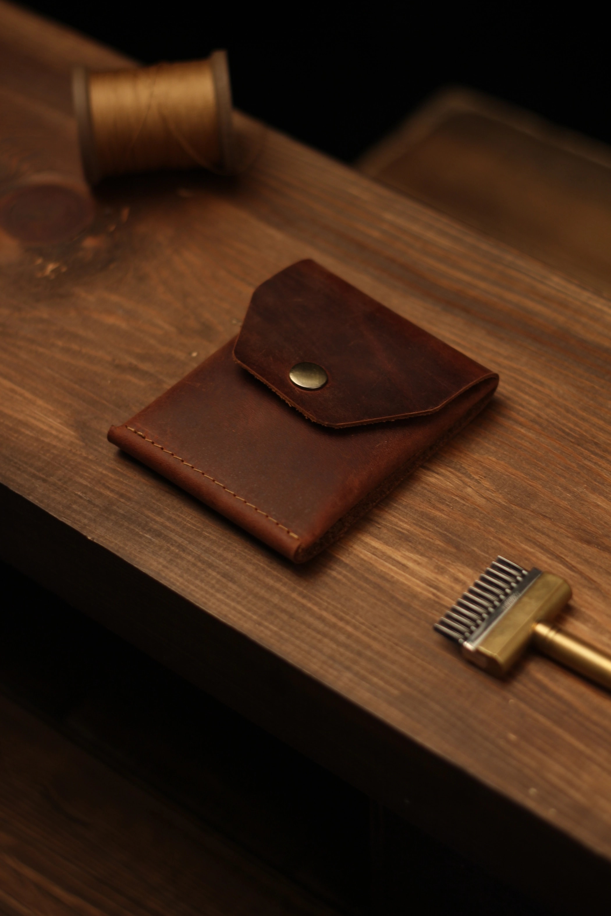 Eris & Çakmak Hediye Seti