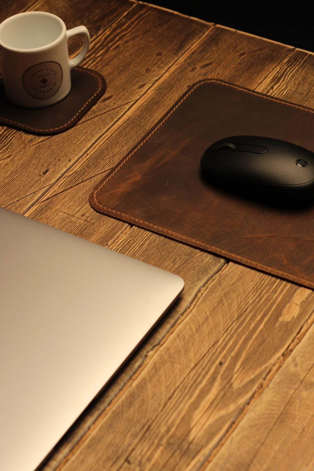 Mouse Pad