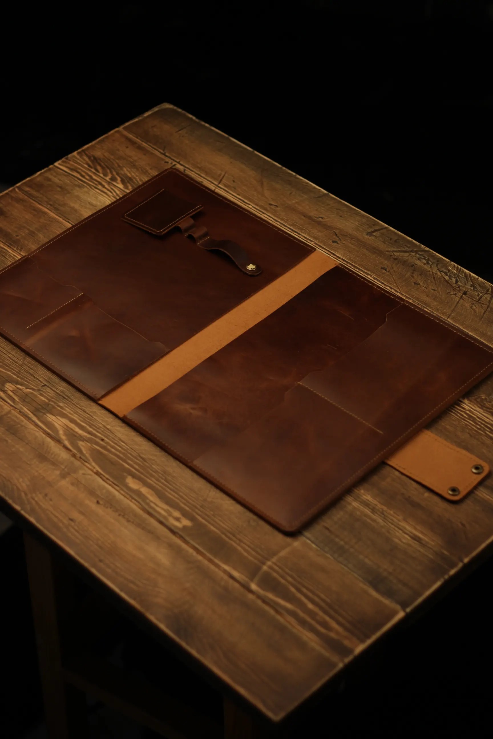 MacBook Organizer