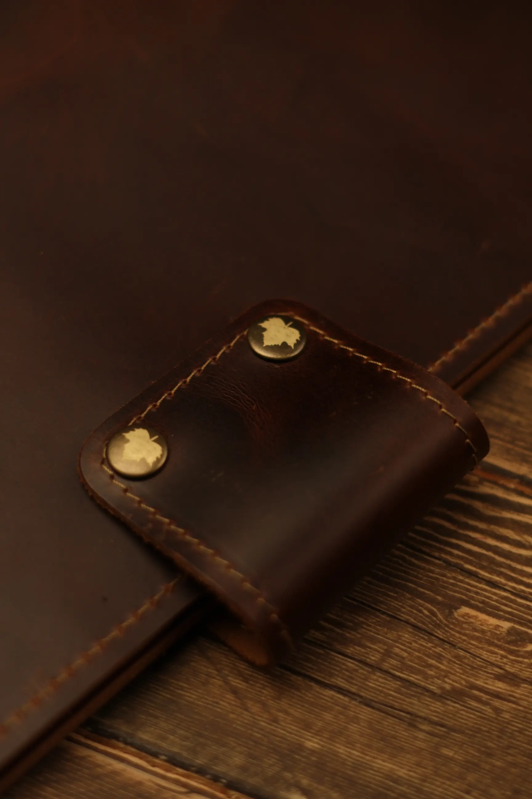 MacBook Organizer
