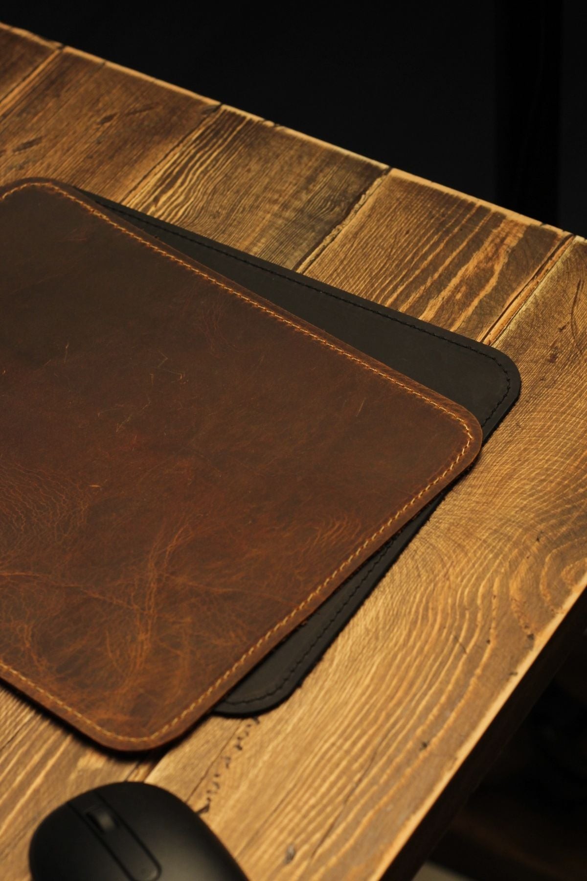 Mouse Pad