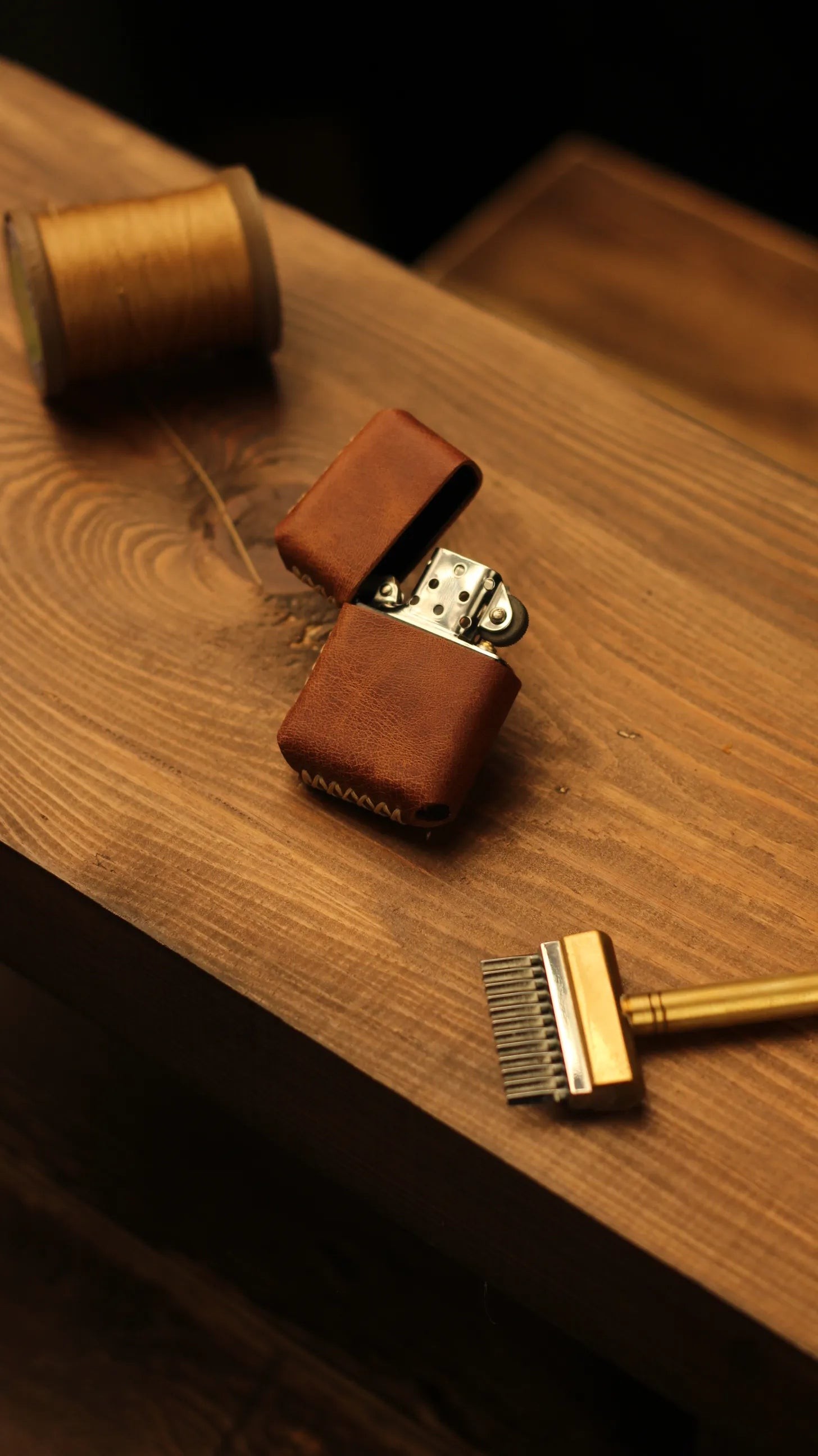 Cwallet Set