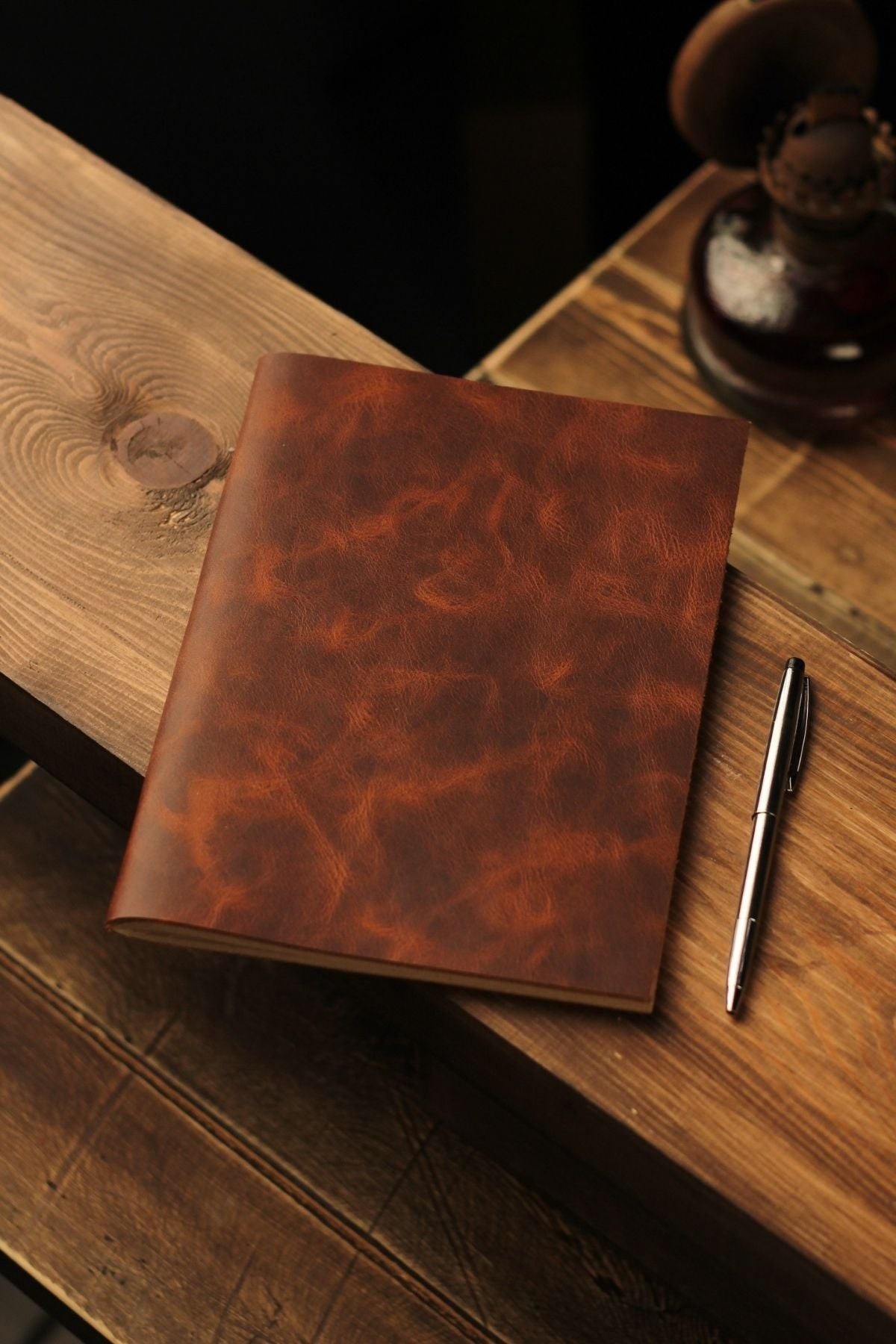 Defter